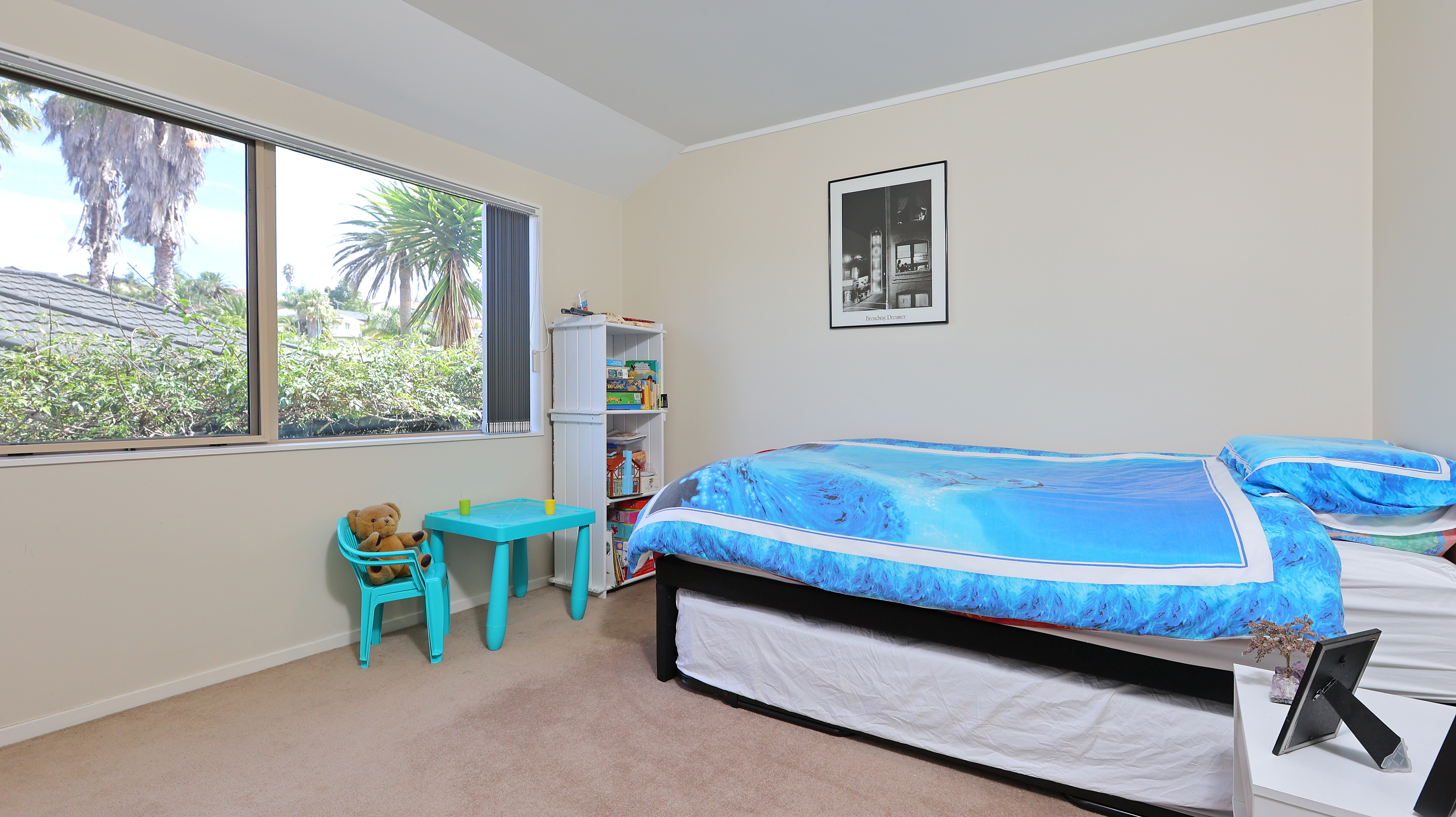 3 San Antonio Way, Henderson Heights NZ