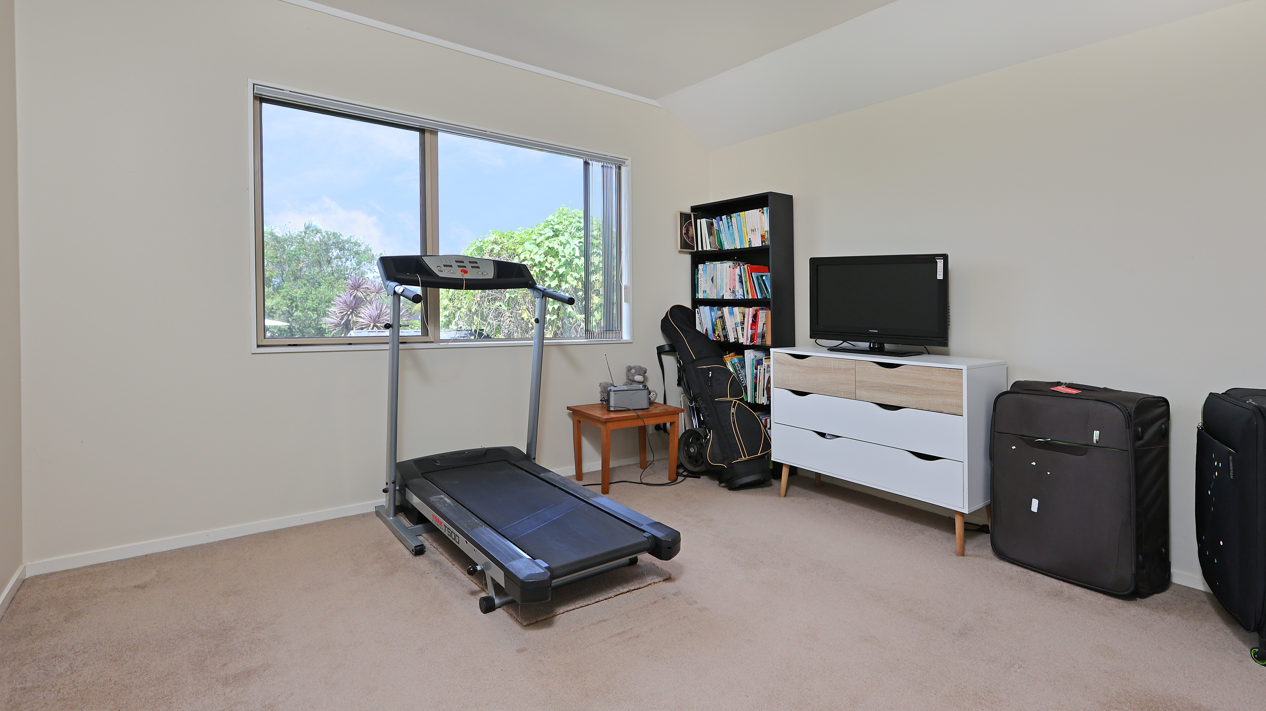 3 San Antonio Way, Henderson Heights NZ