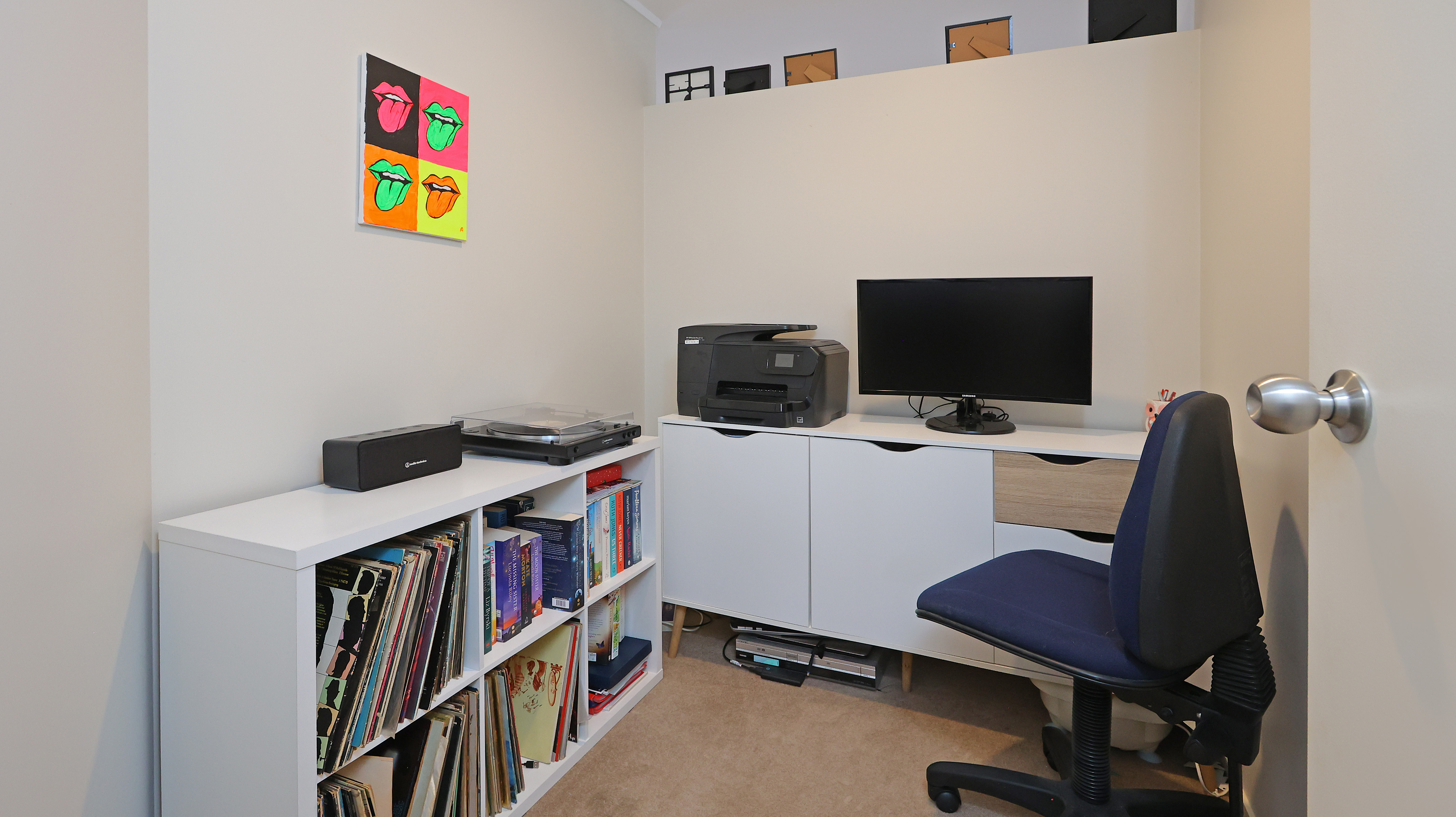 3 San Antonio Way, Henderson Heights NZ