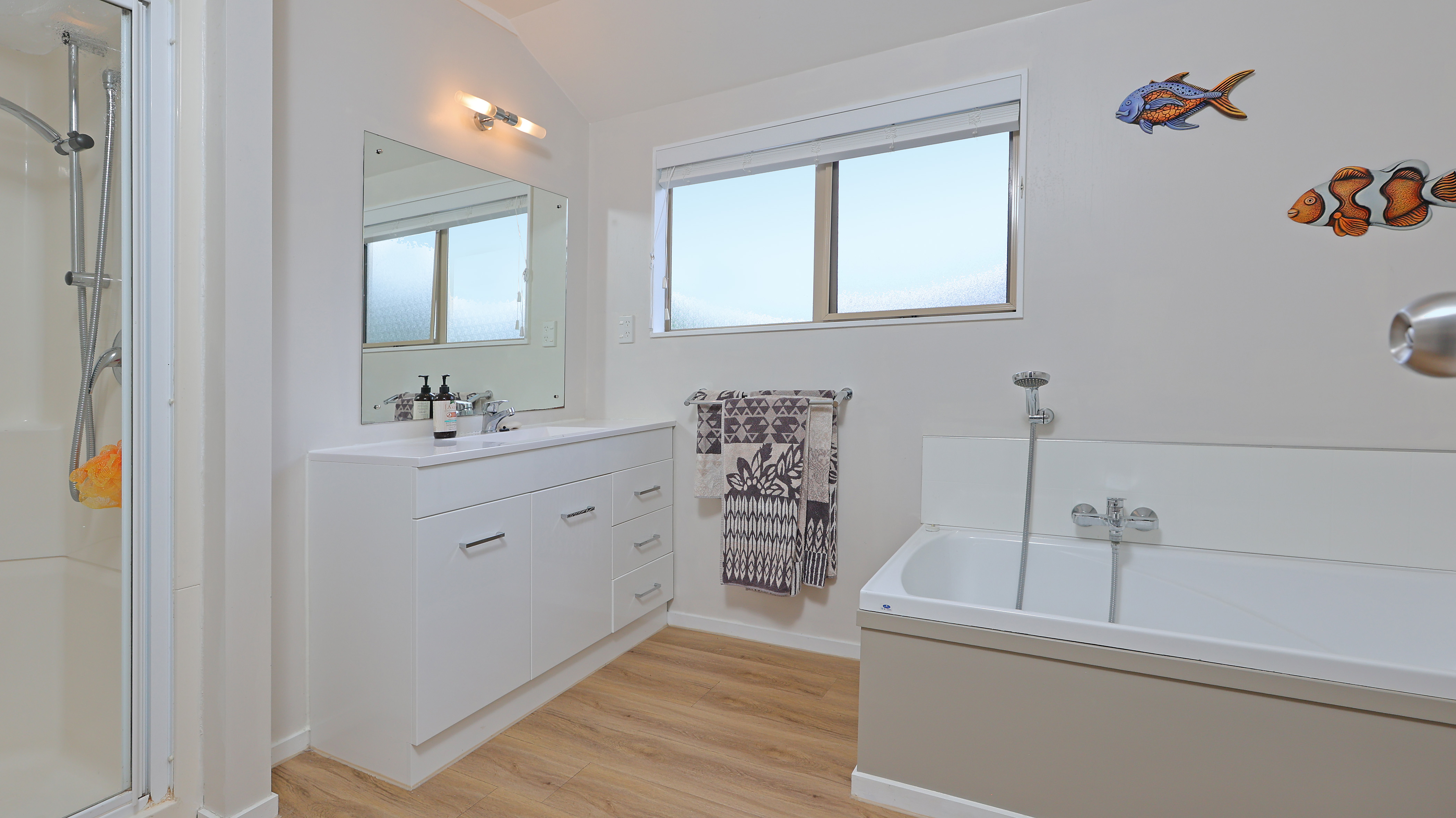 3 San Antonio Way, Henderson Heights NZ