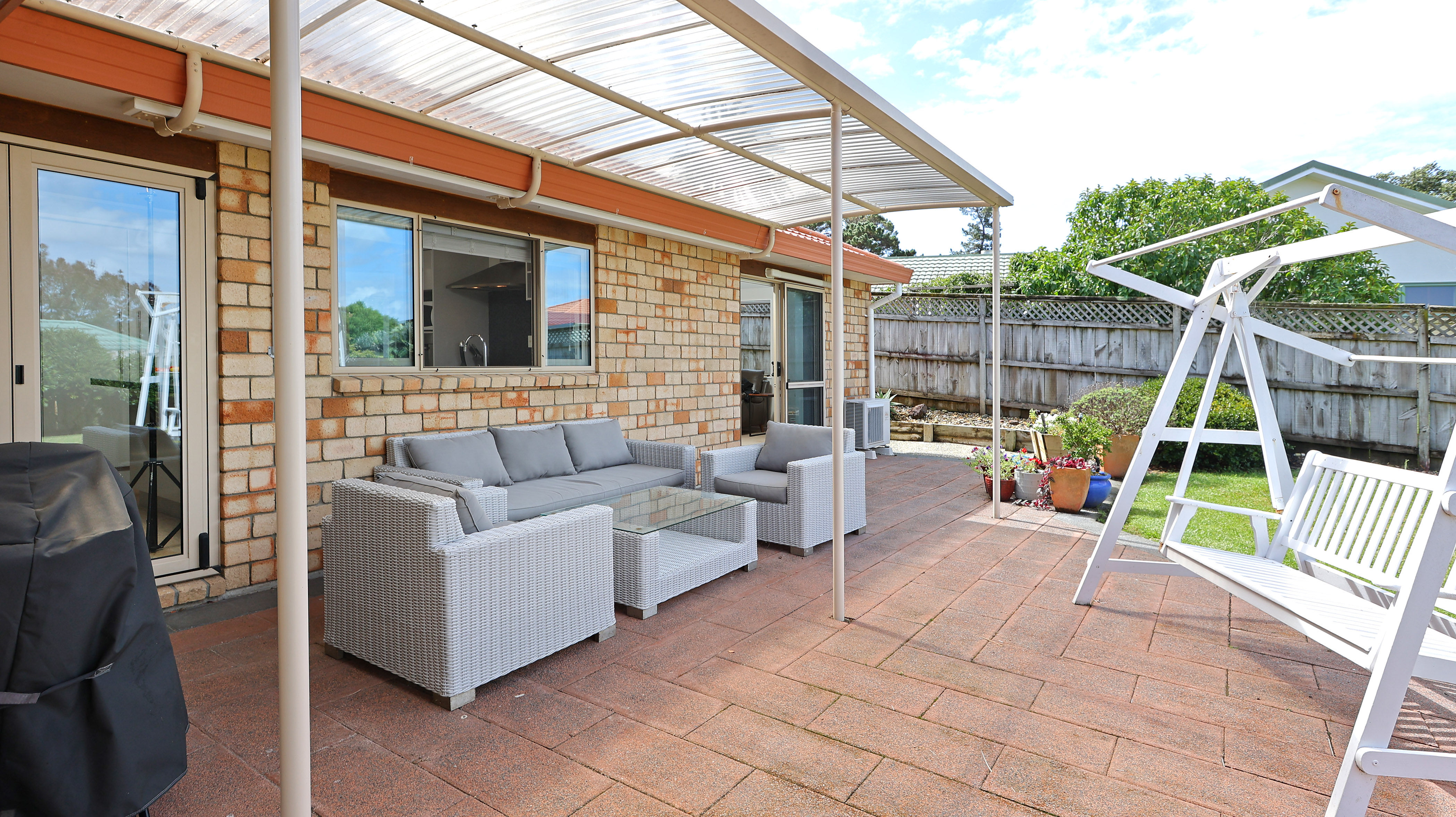 3 San Antonio Way, Henderson Heights NZ