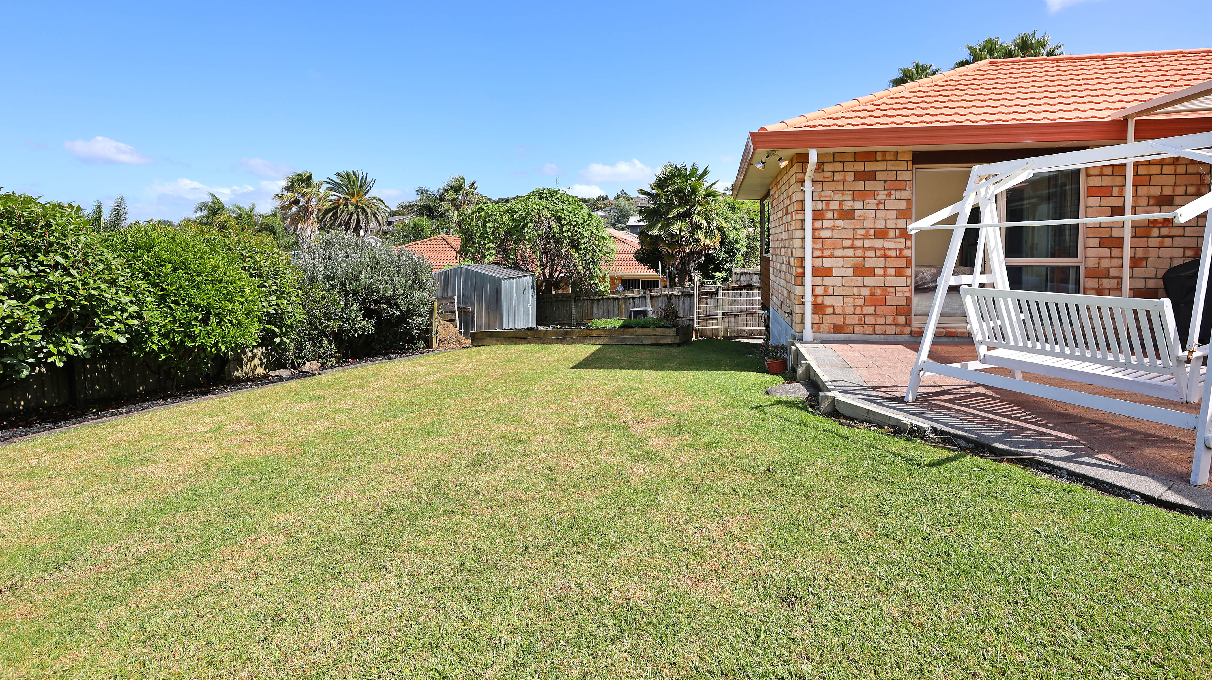 3 San Antonio Way, Henderson Heights NZ