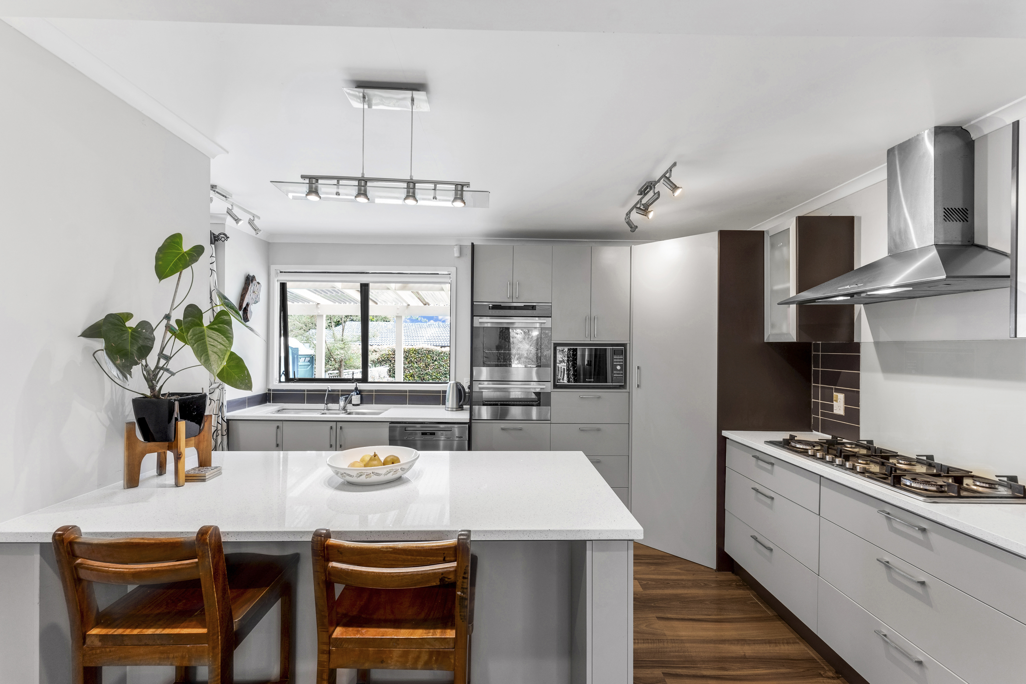 18 Denver Avenue, Sunnyvale