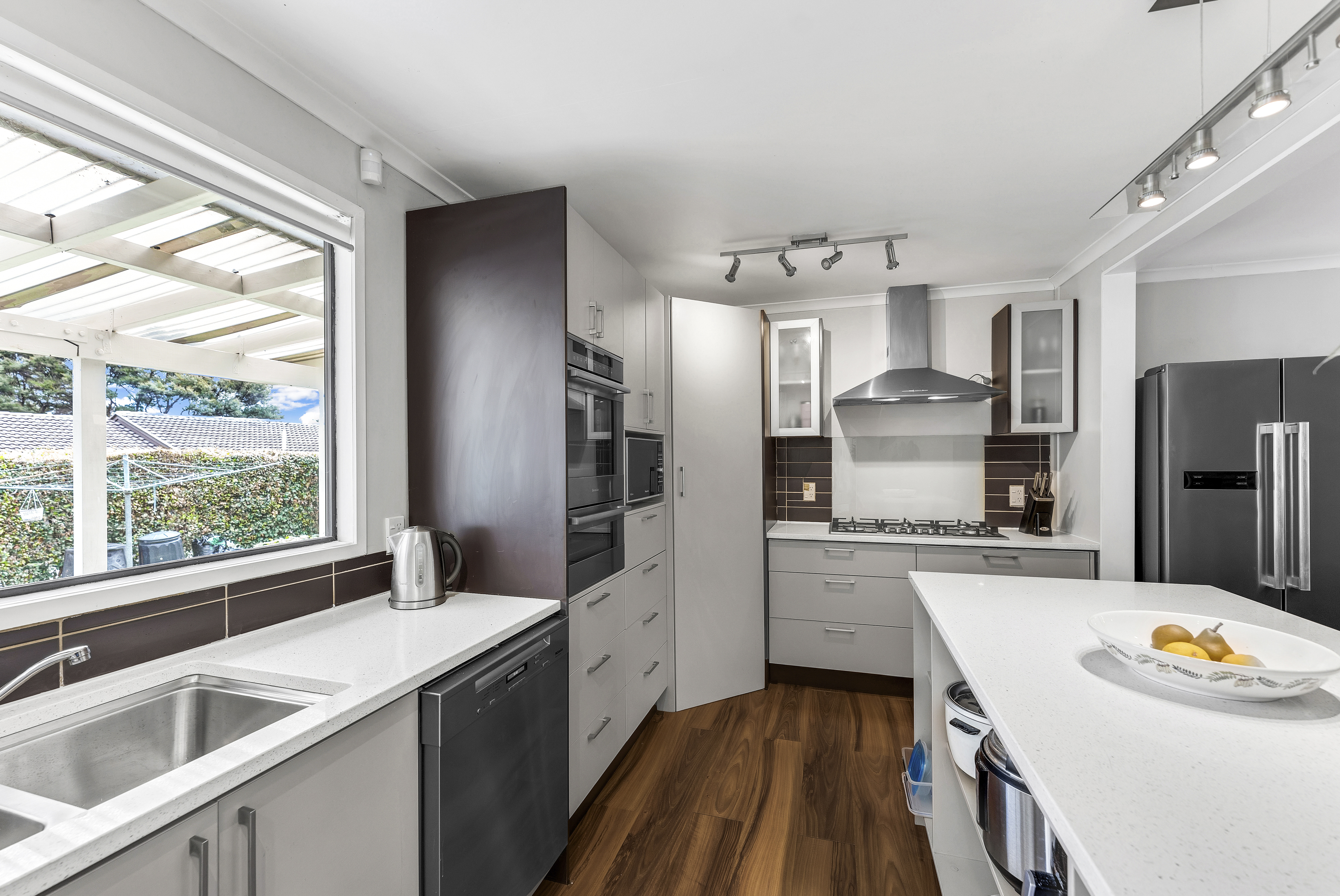 18 Denver Avenue, Sunnyvale