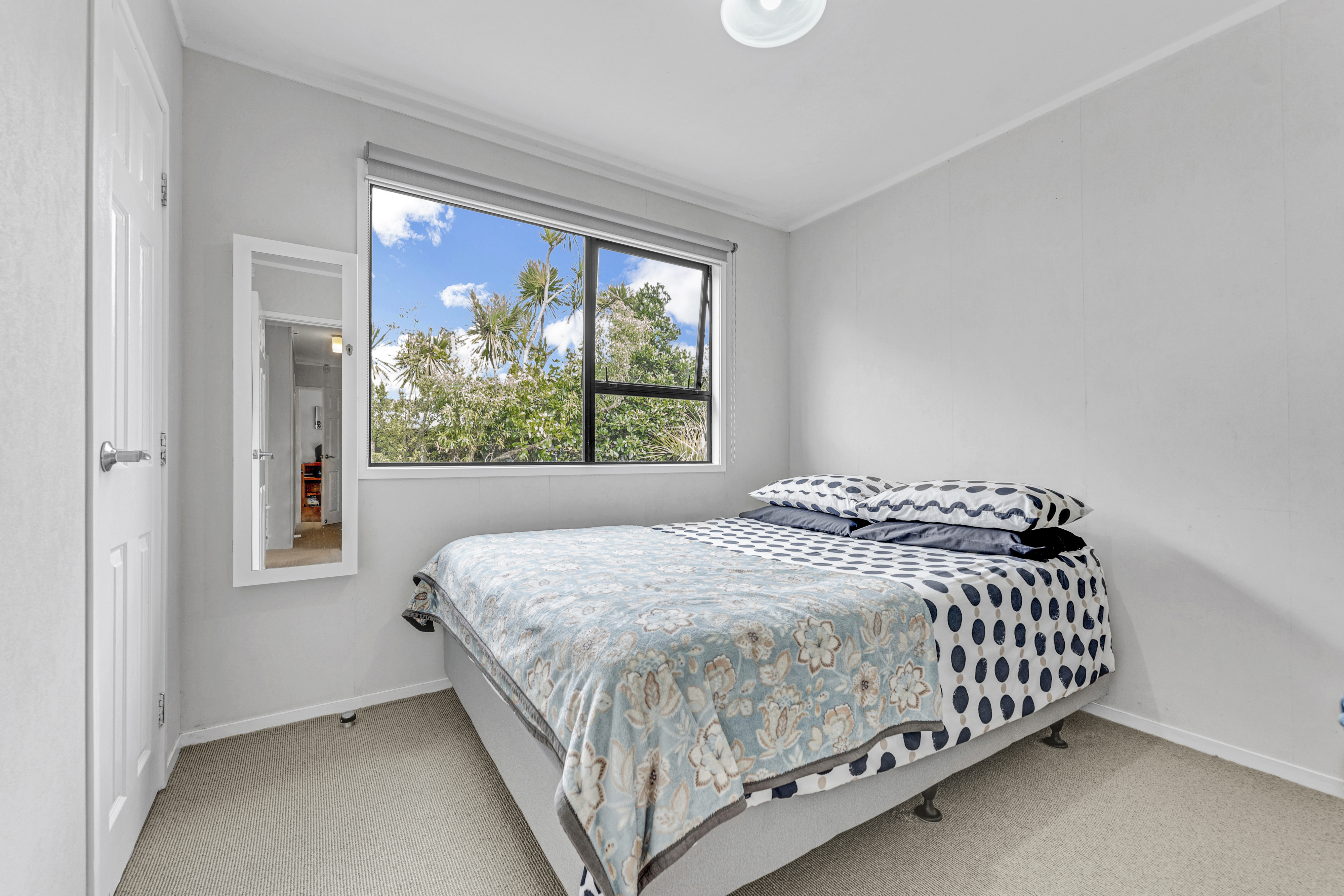 18 Denver Avenue, Sunnyvale