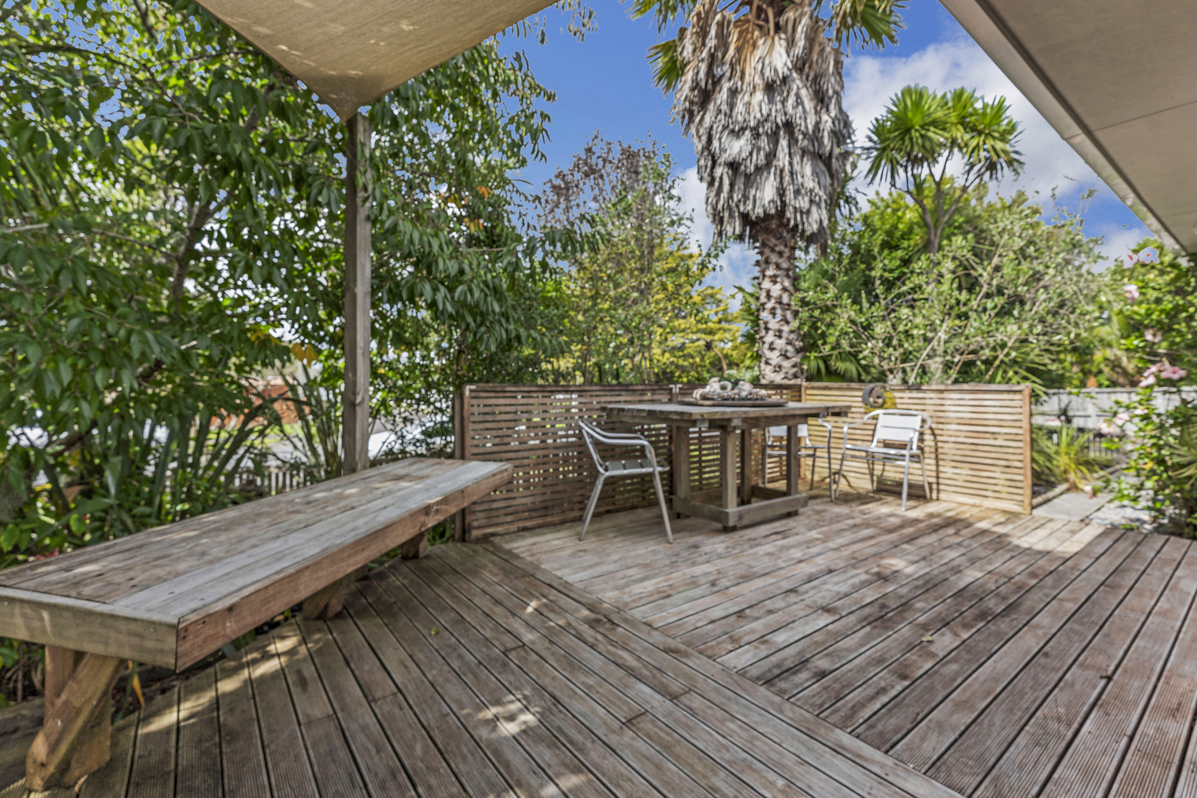 18 Denver Avenue, Sunnyvale