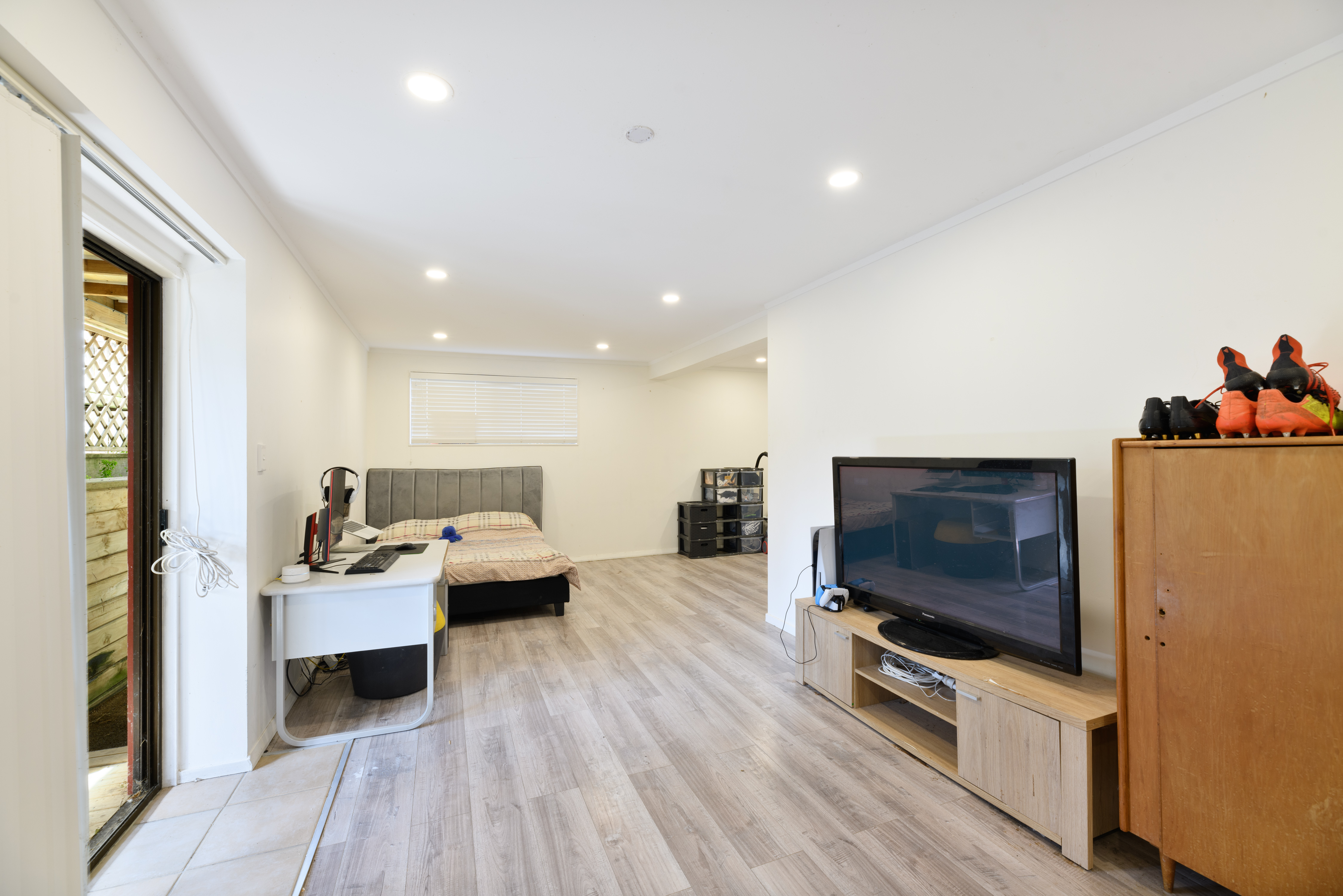 19 Crosby Road, West Harbour NZ