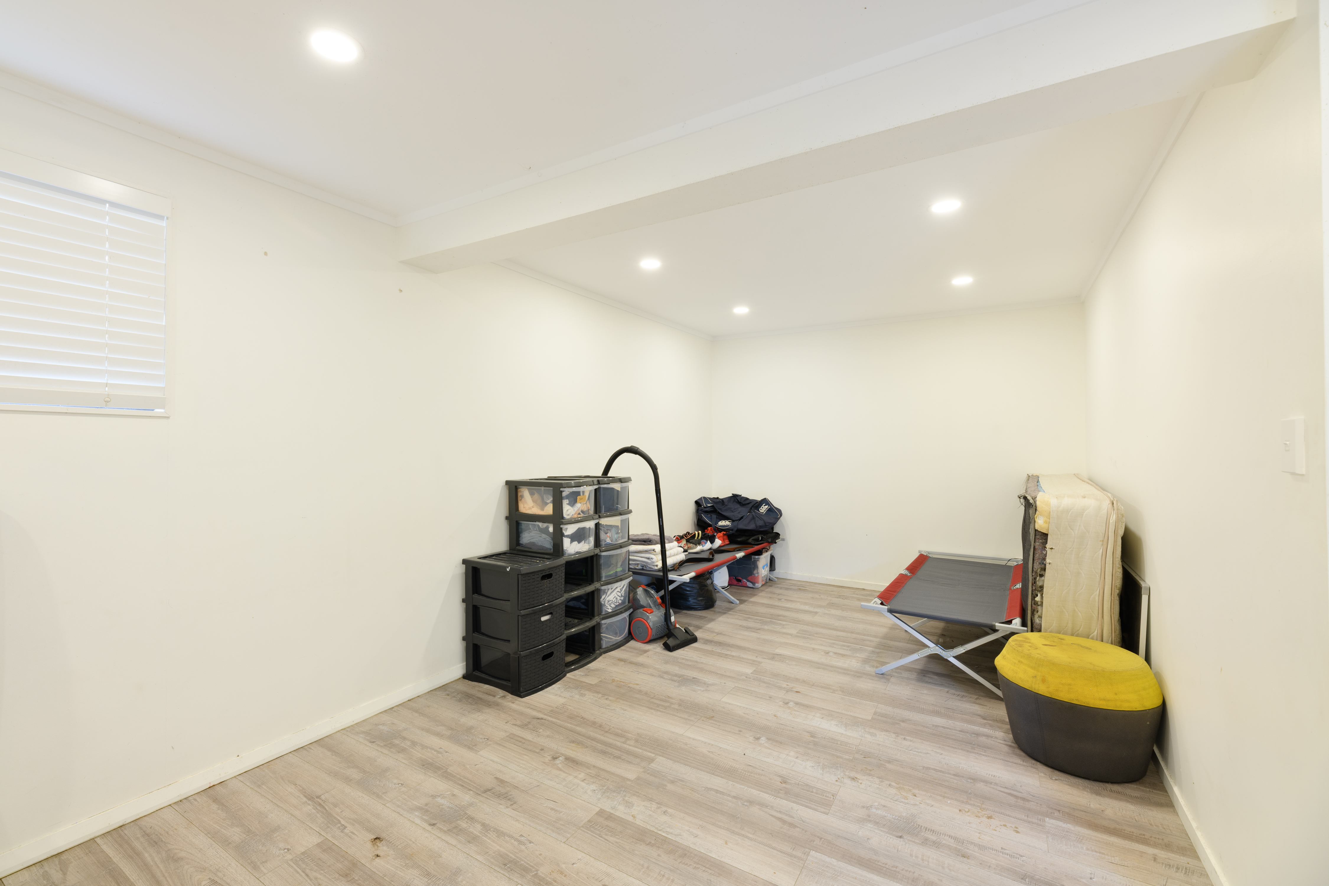 19 Crosby Road, West Harbour NZ