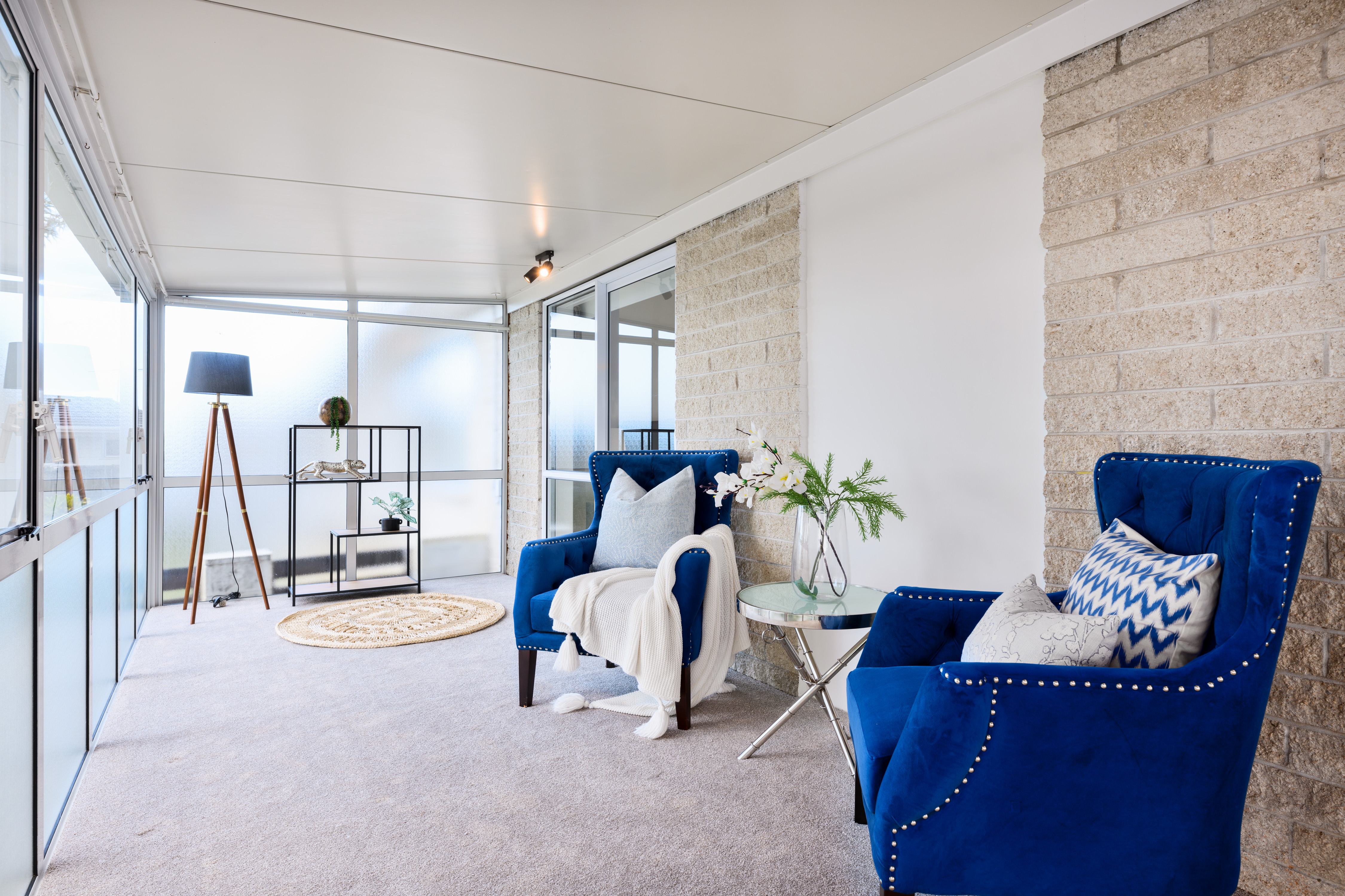 1/1 Flagstaff Place, Massey NZ