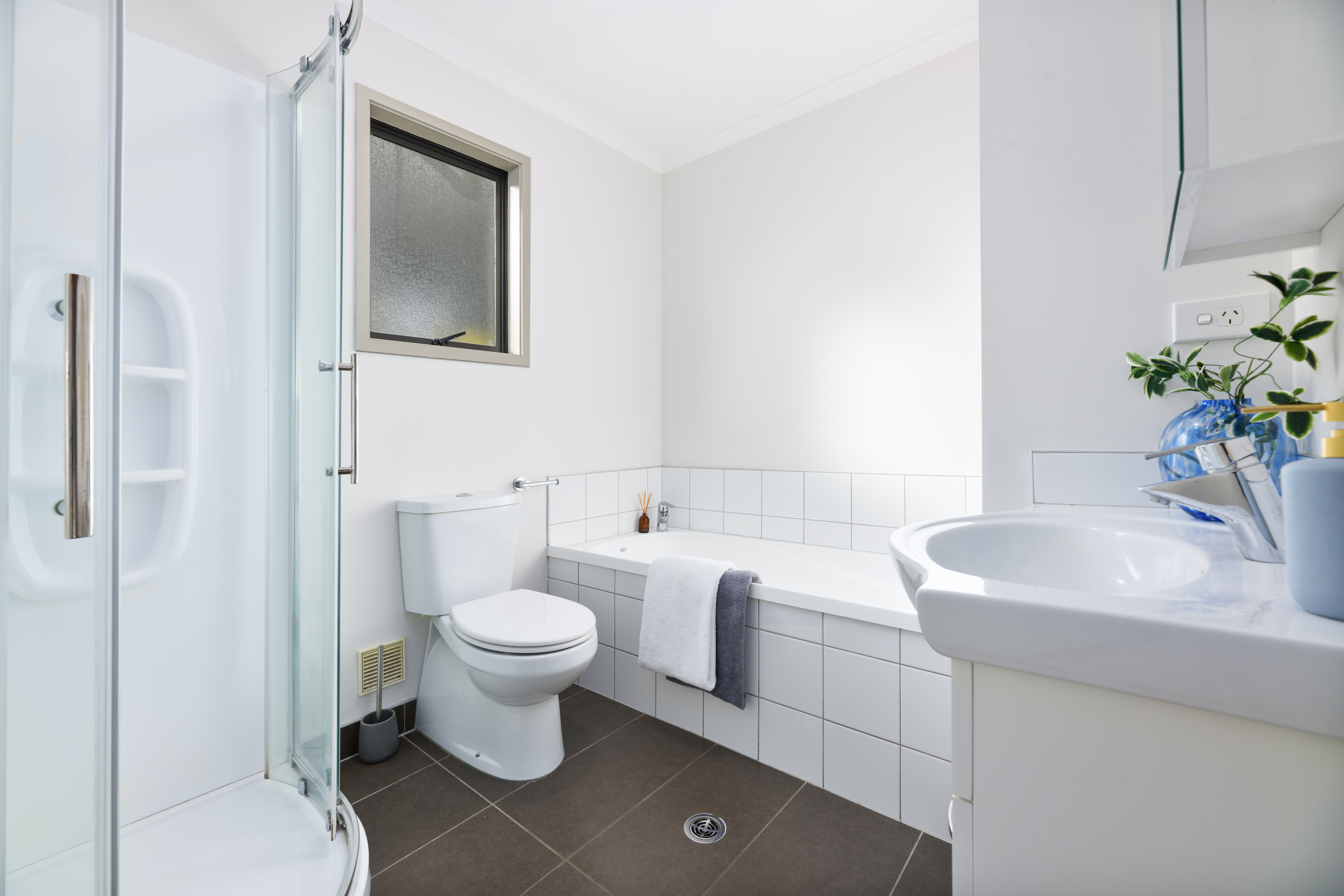 41/172 McLeod Road, Te Atatu South