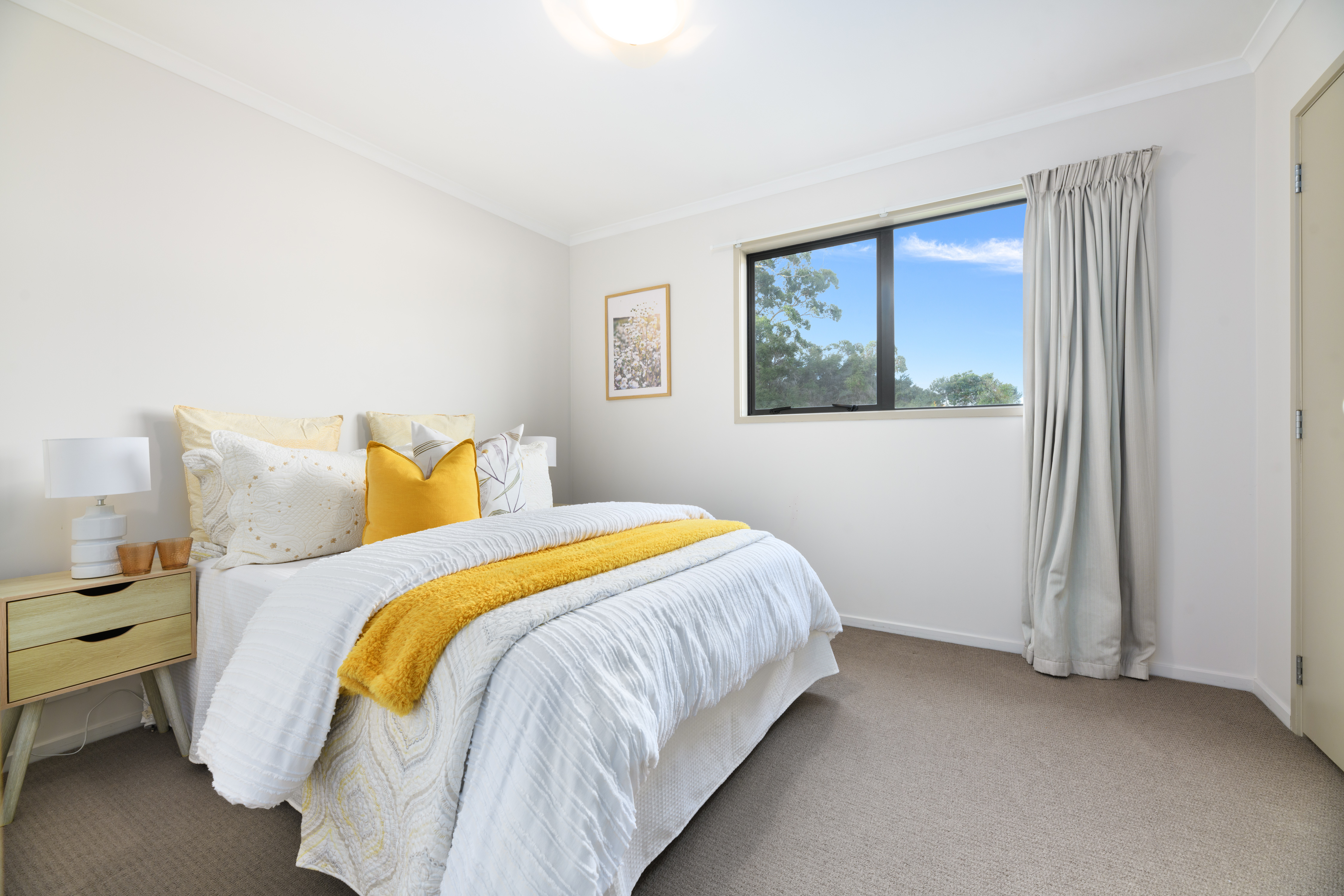 41/172 McLeod Road, Te Atatu South