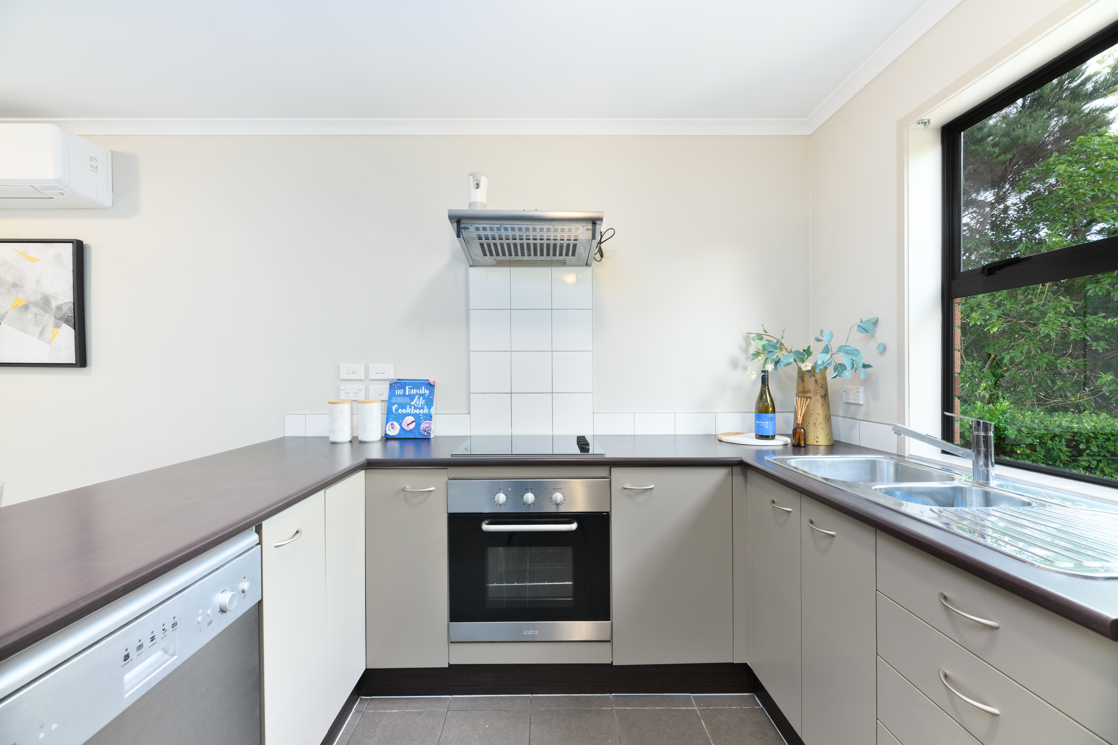 41/172 McLeod Road, Te Atatu South