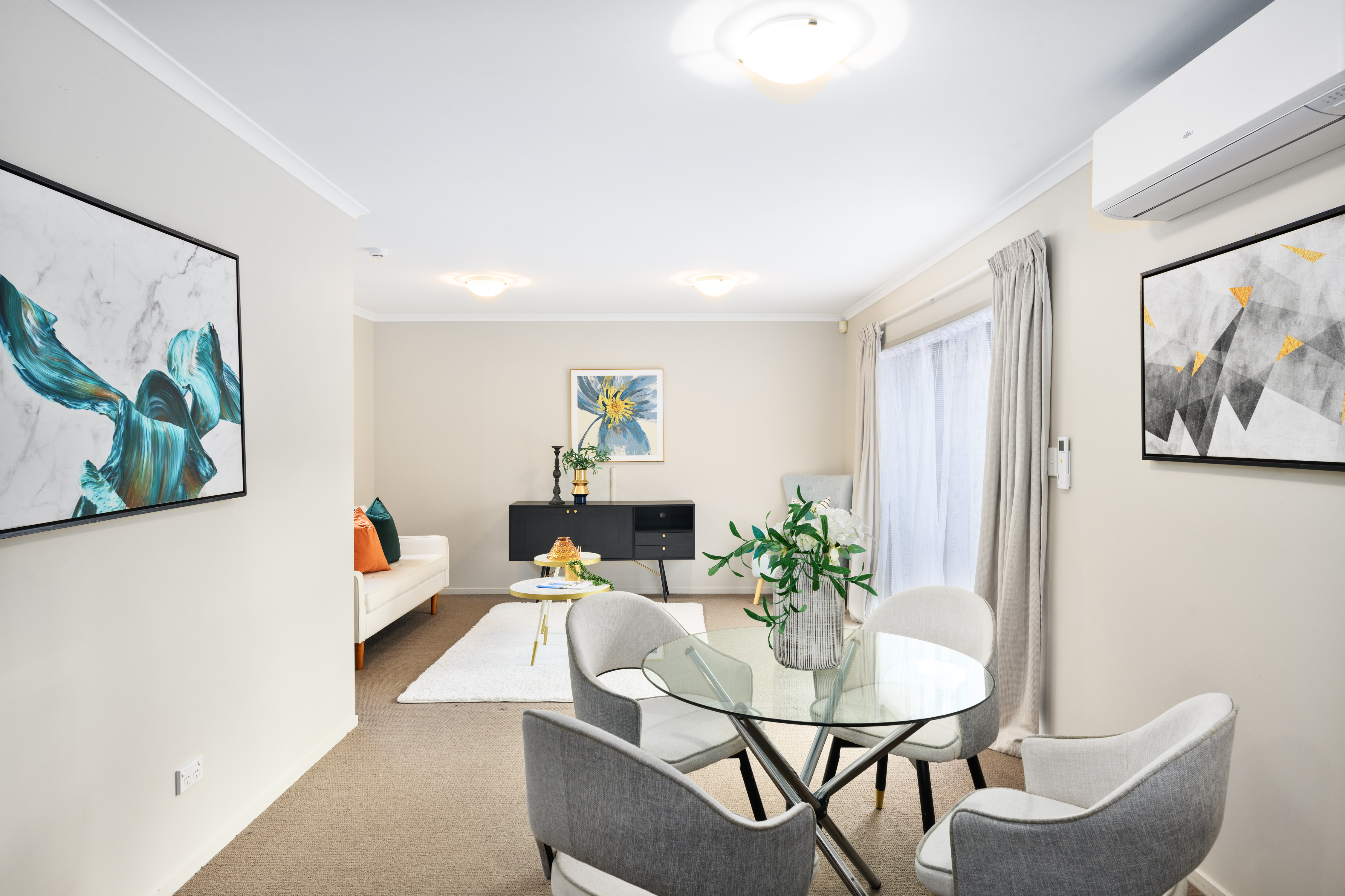 41/172 McLeod Road, Te Atatu South