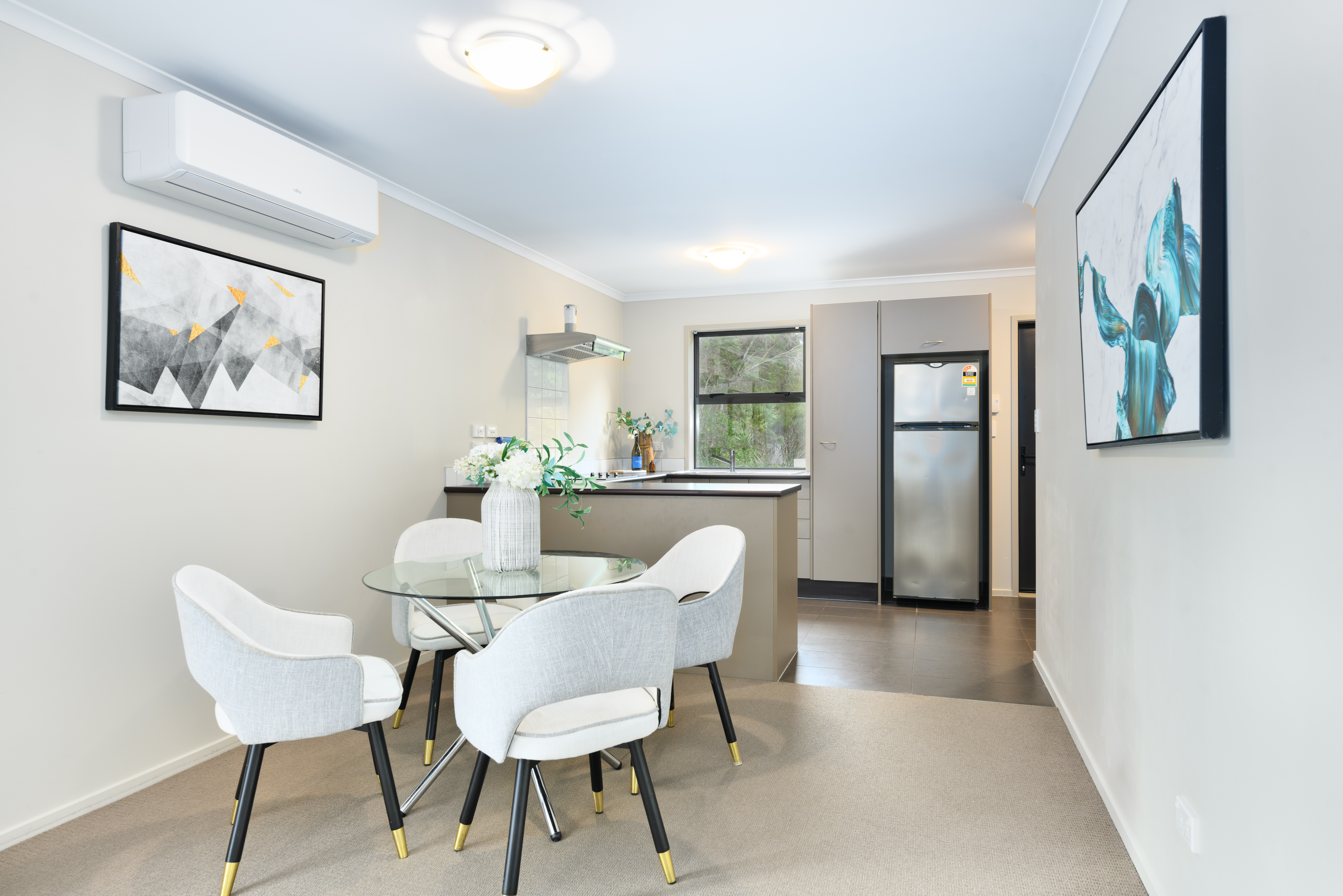 41/172 McLeod Road, Te Atatu South