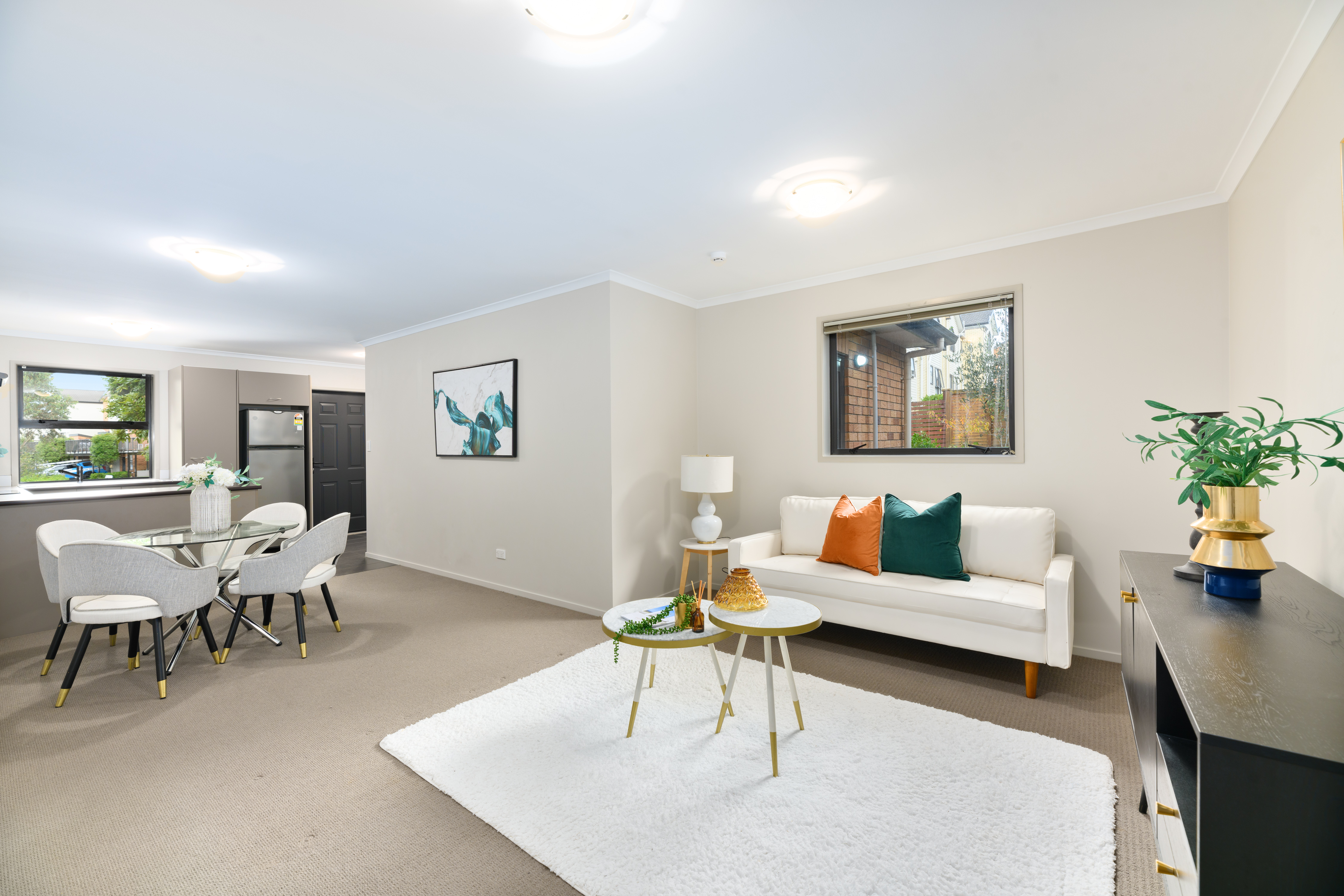 41/172 McLeod Road, Te Atatu South