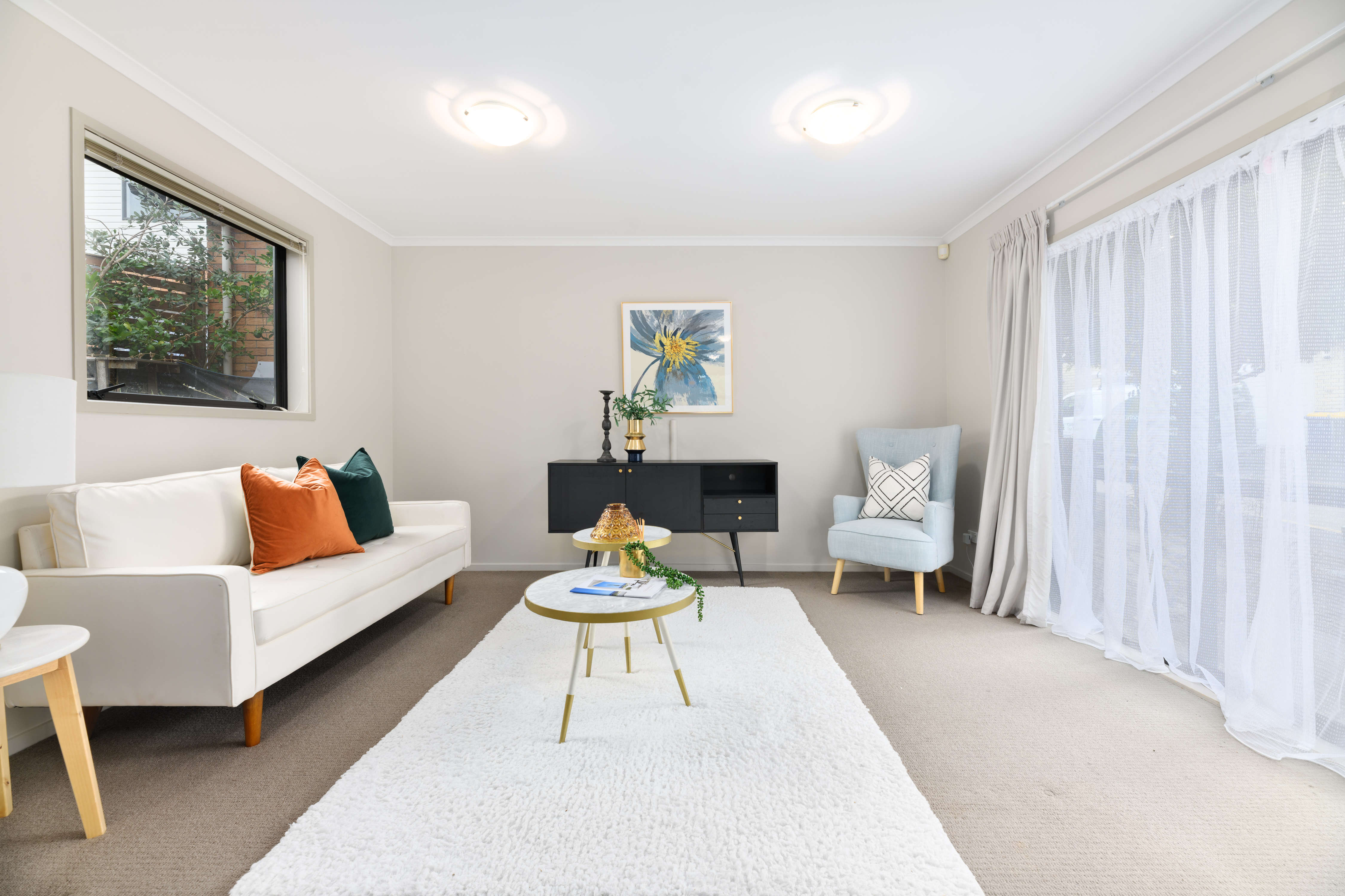 41/172 McLeod Road, Te Atatu South