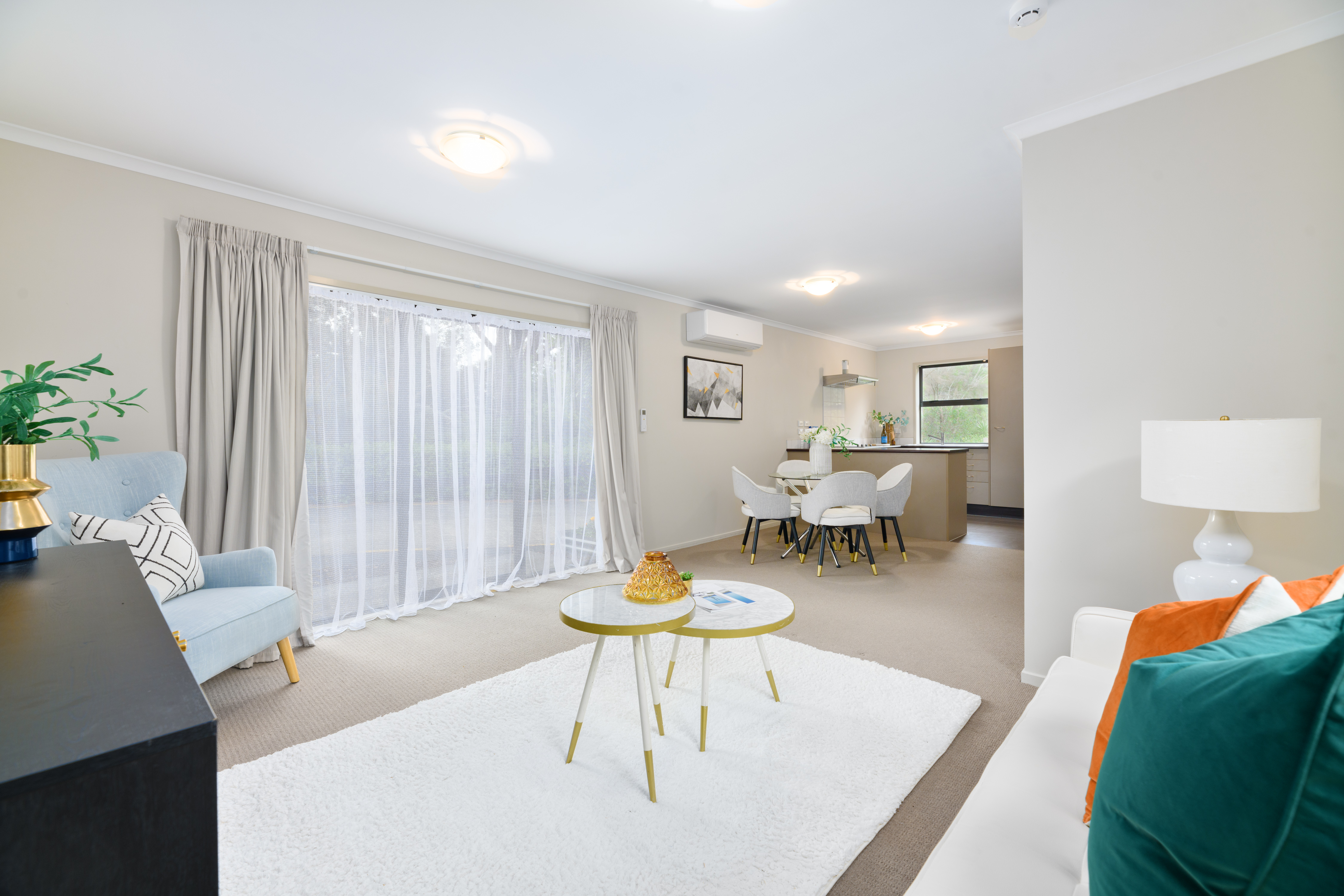 41/172 McLeod Road, Te Atatu South