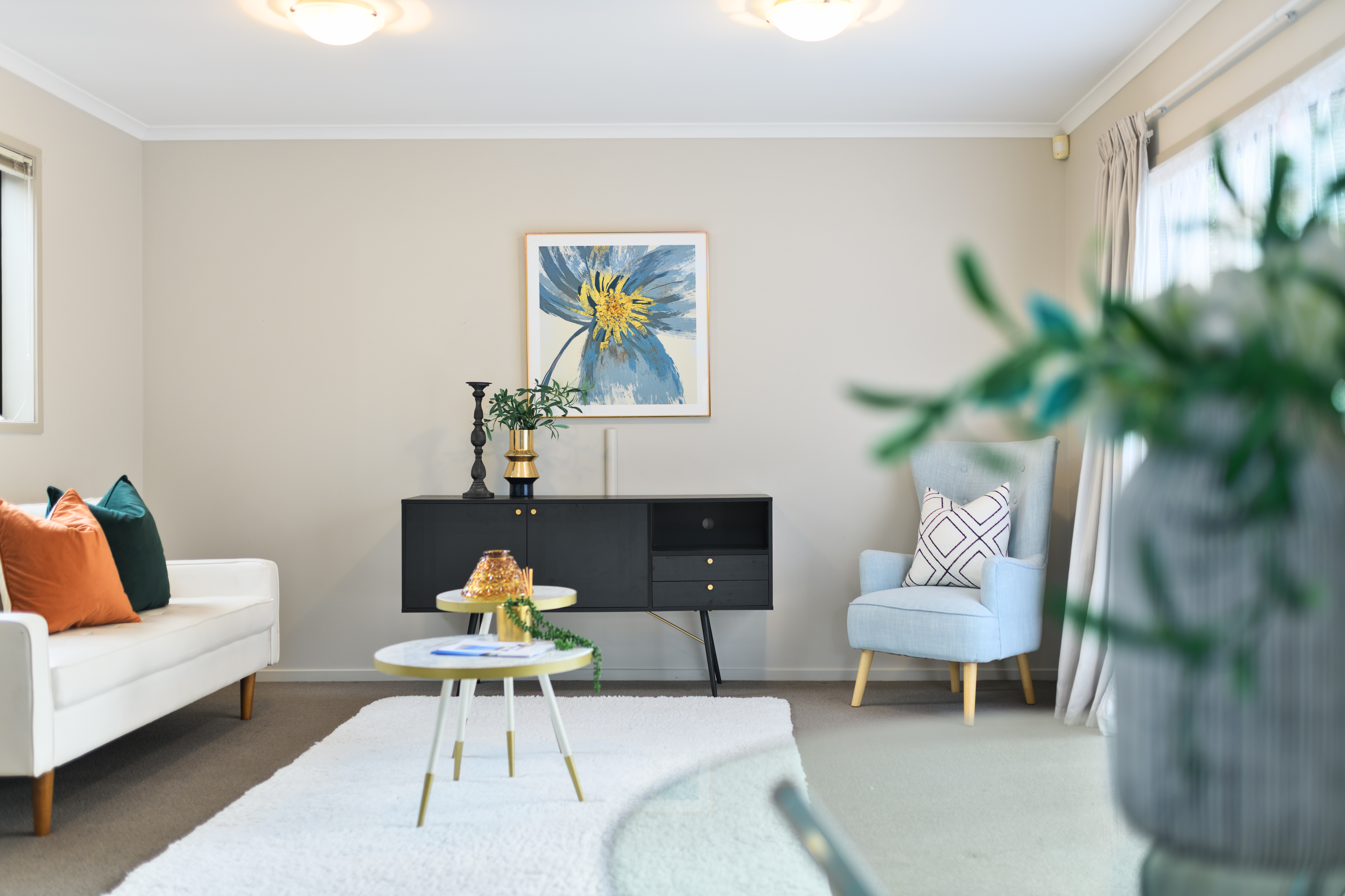 41/172 McLeod Road, Te Atatu South