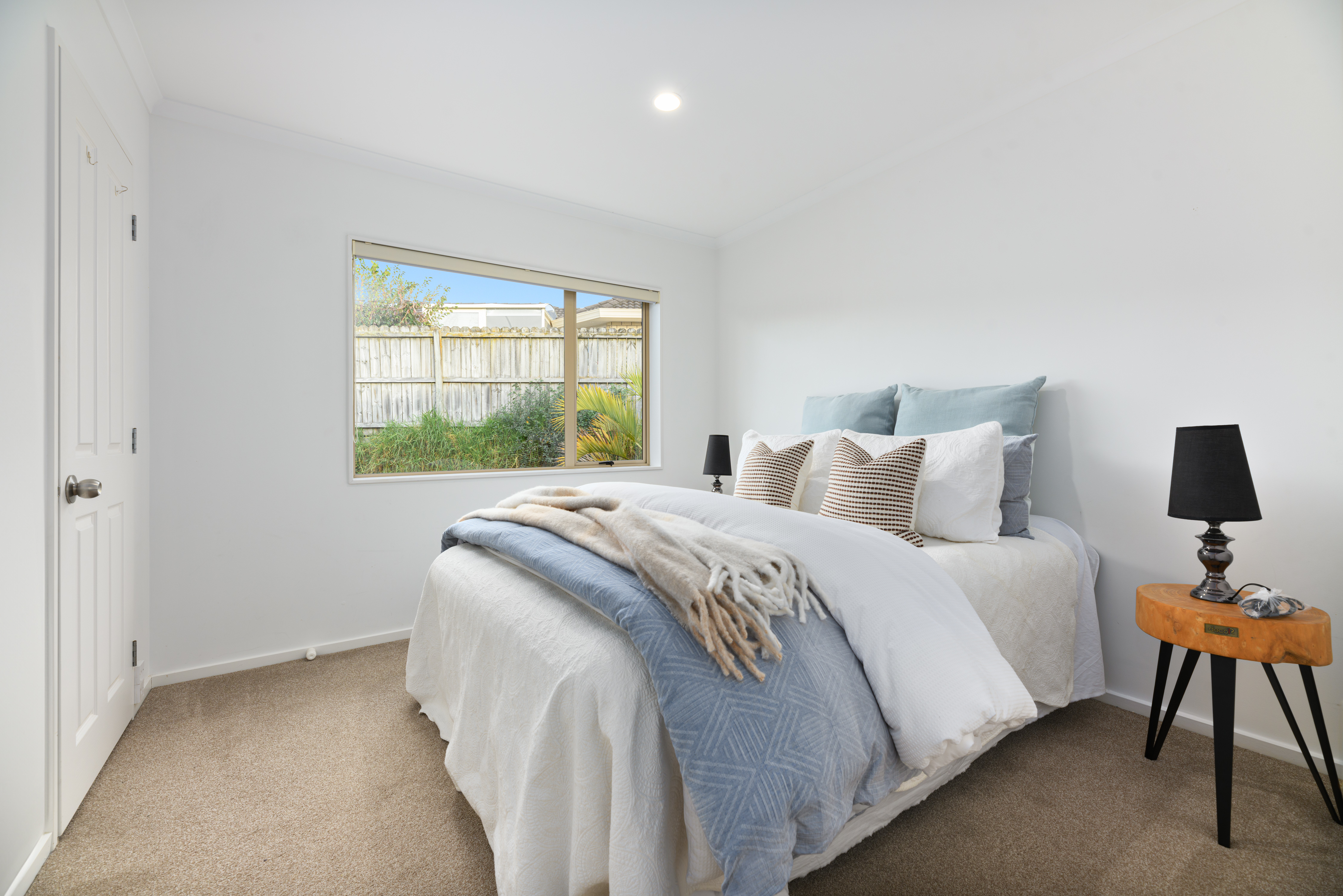 17 Gendo Avenue, Henderson Heights NZ