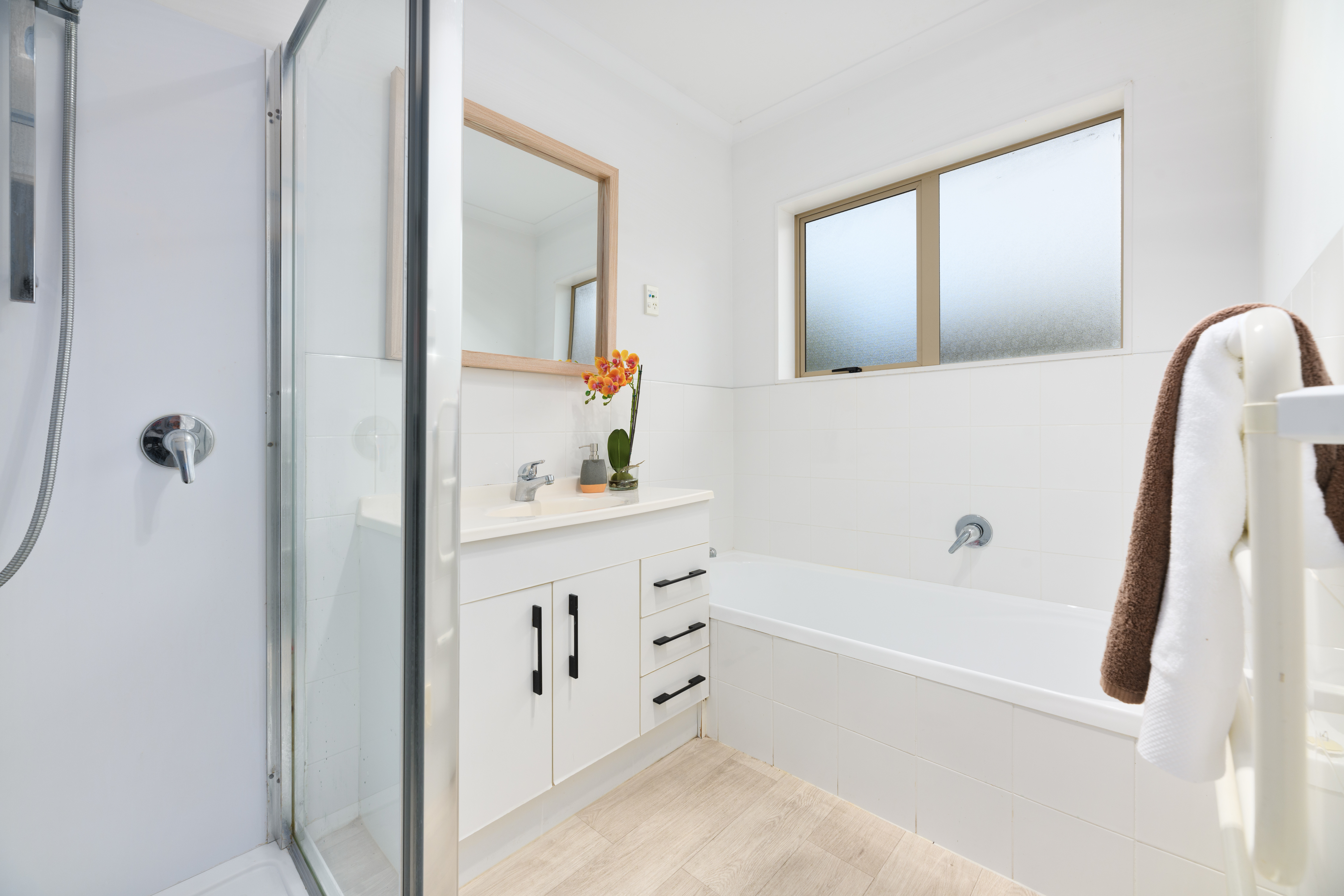 17 Gendo Avenue, Henderson Heights NZ