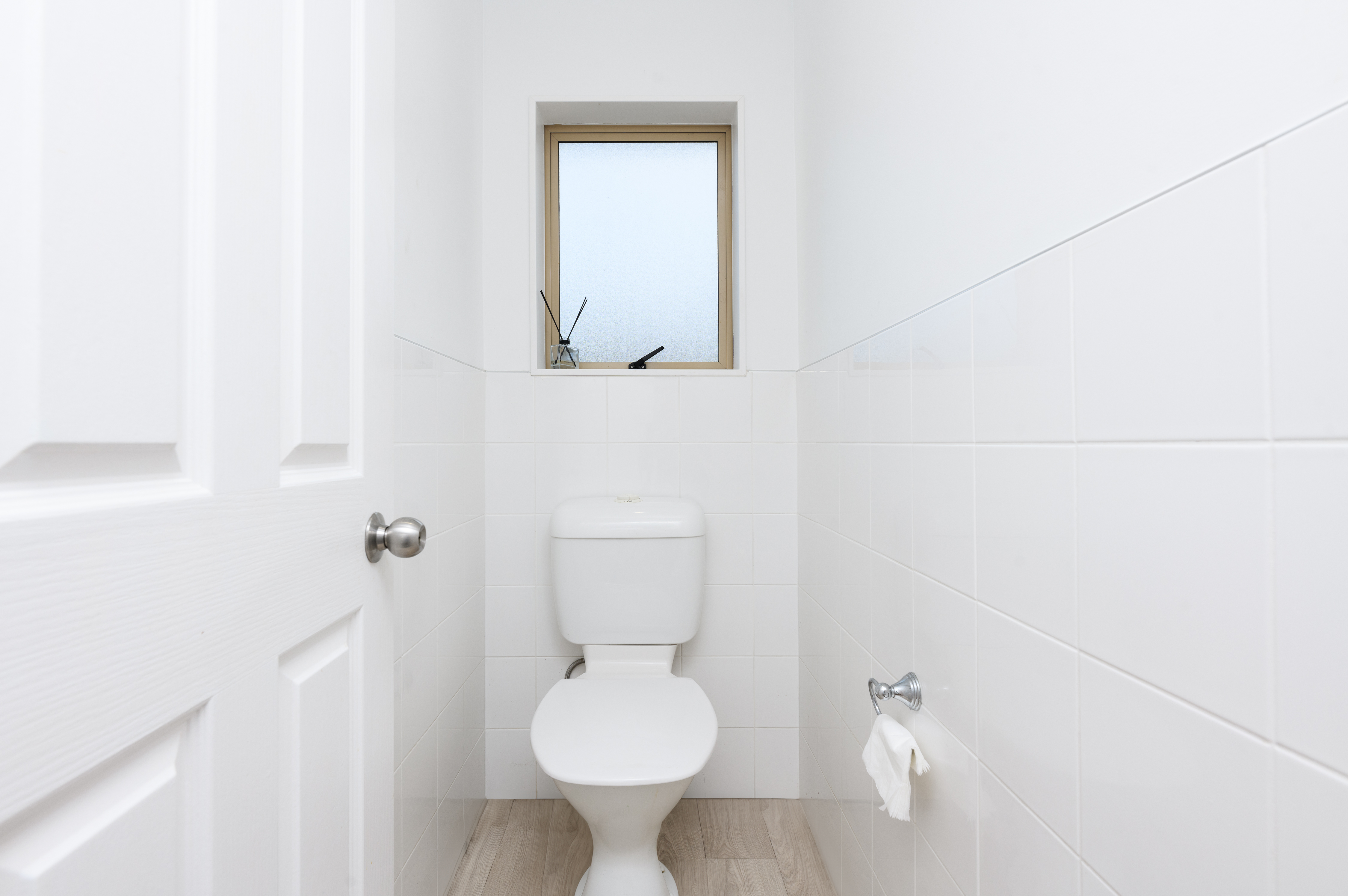 17 Gendo Avenue, Henderson Heights NZ