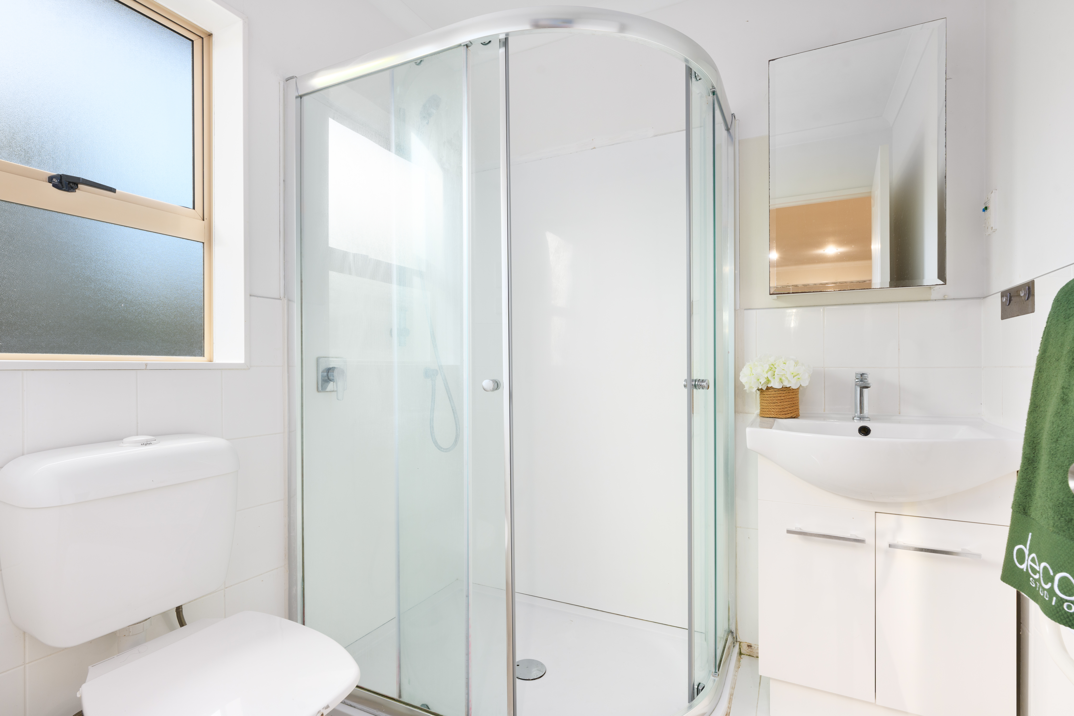 17 Gendo Avenue, Henderson Heights NZ