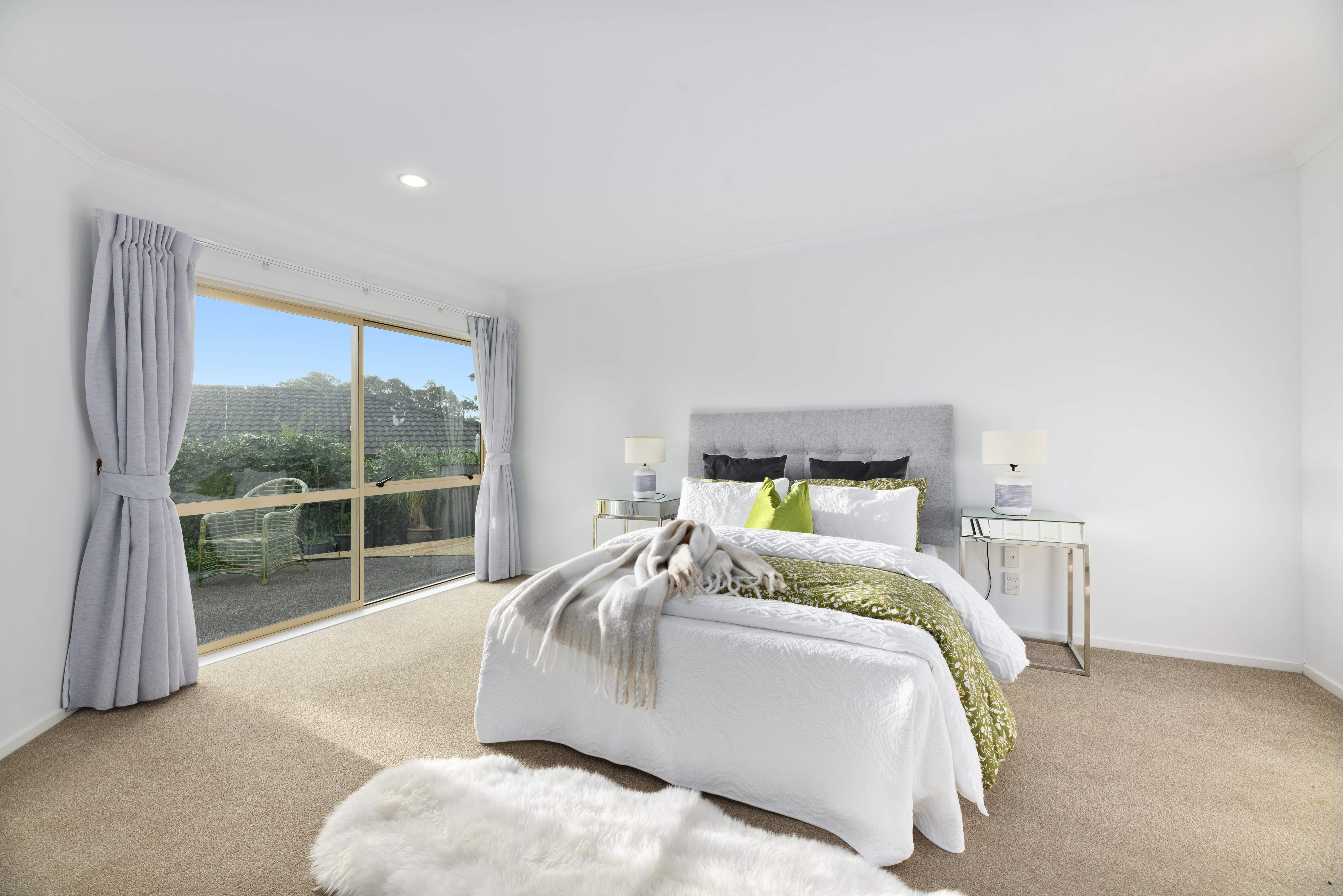 17 Gendo Avenue, Henderson Heights NZ