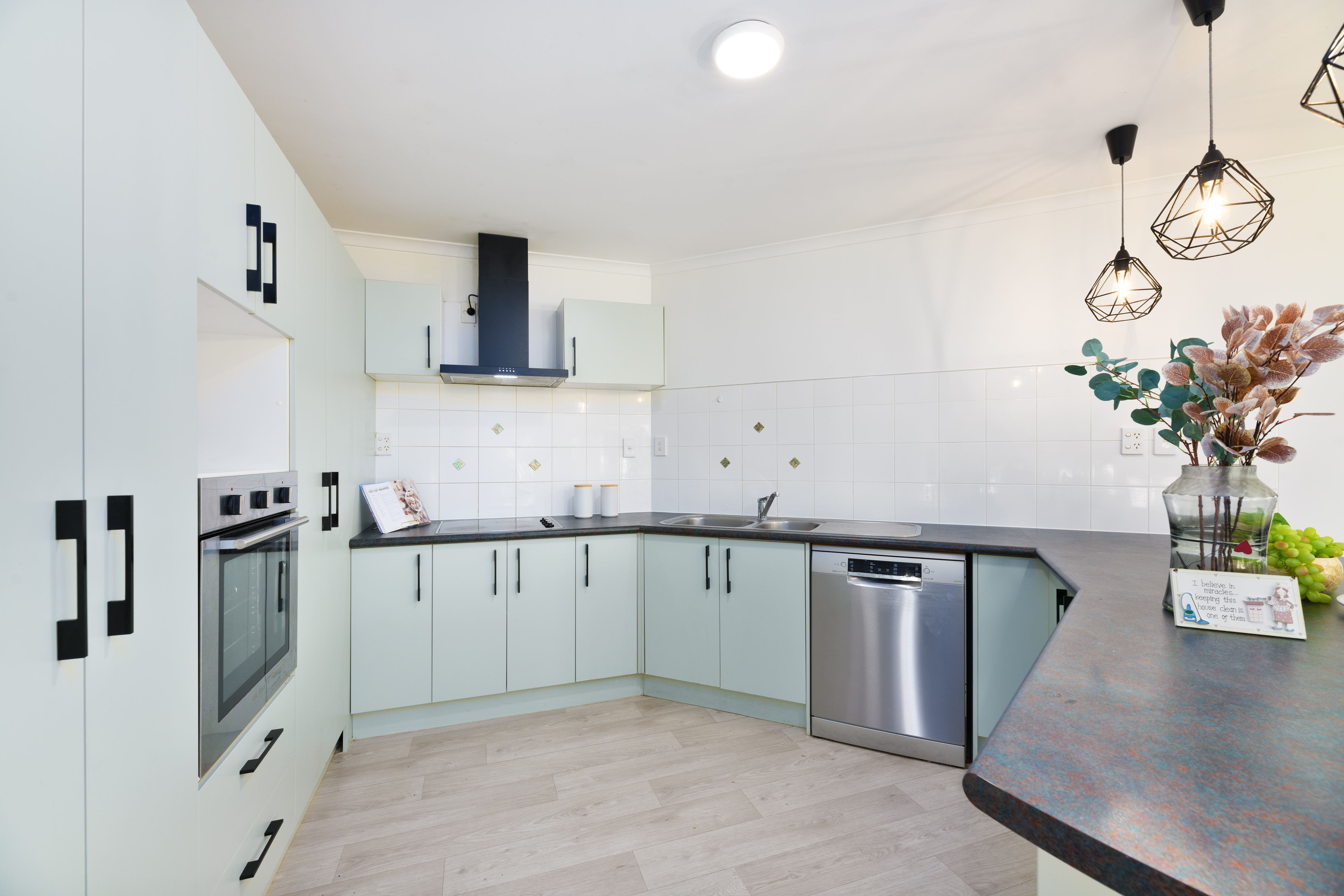 17 Gendo Avenue, Henderson Heights NZ