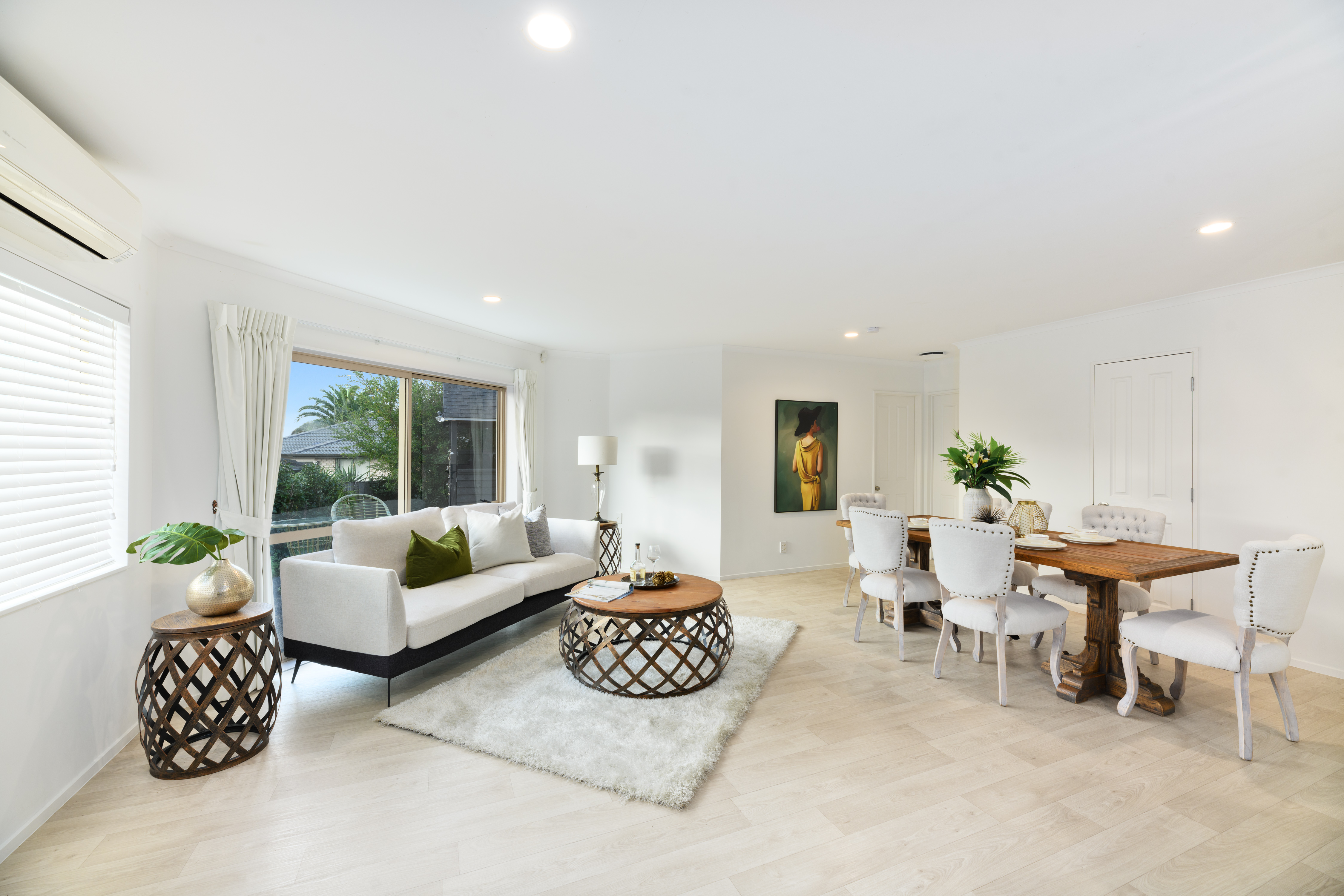 17 Gendo Avenue, Henderson Heights NZ