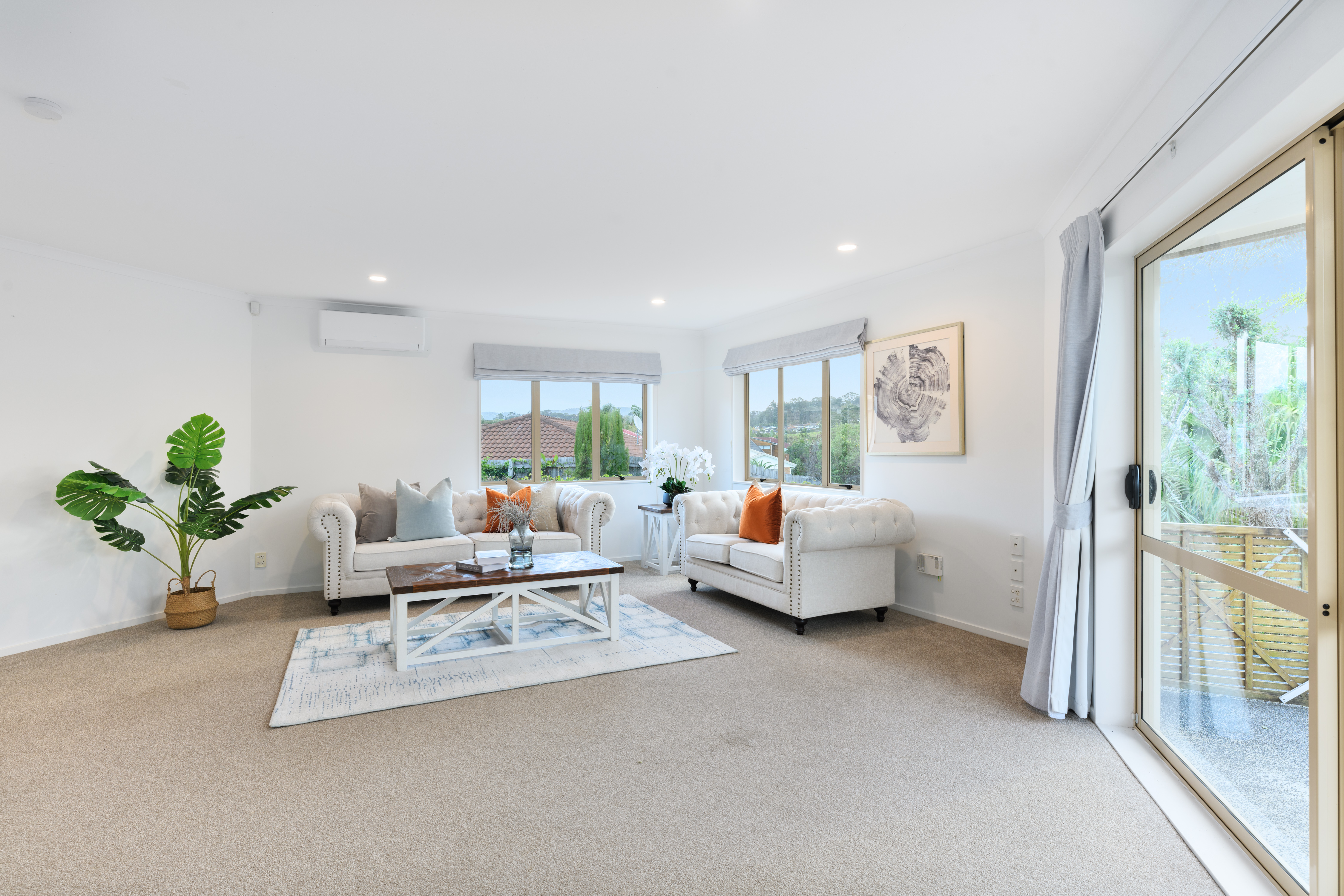 17 Gendo Avenue, Henderson Heights NZ