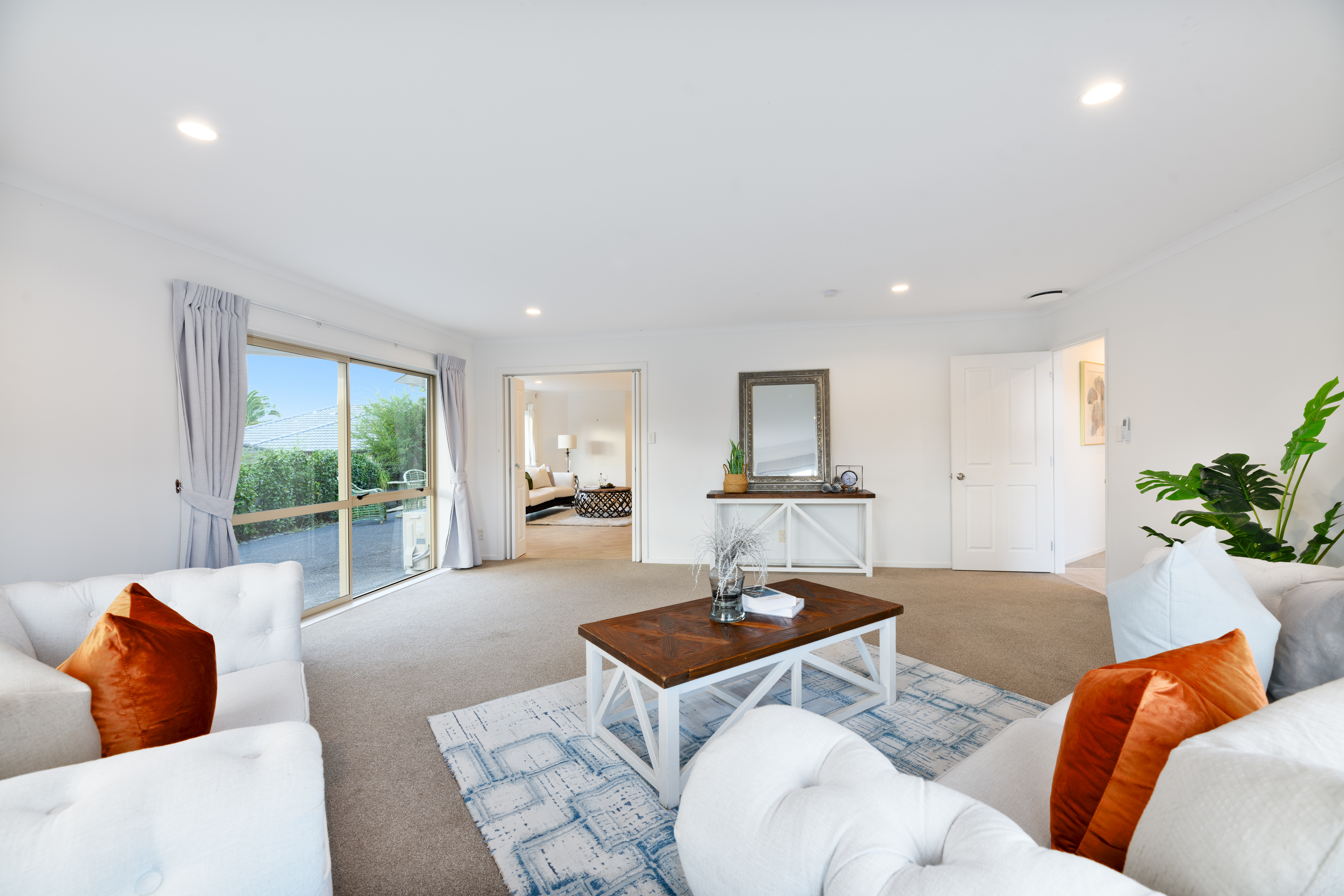 17 Gendo Avenue, Henderson Heights NZ