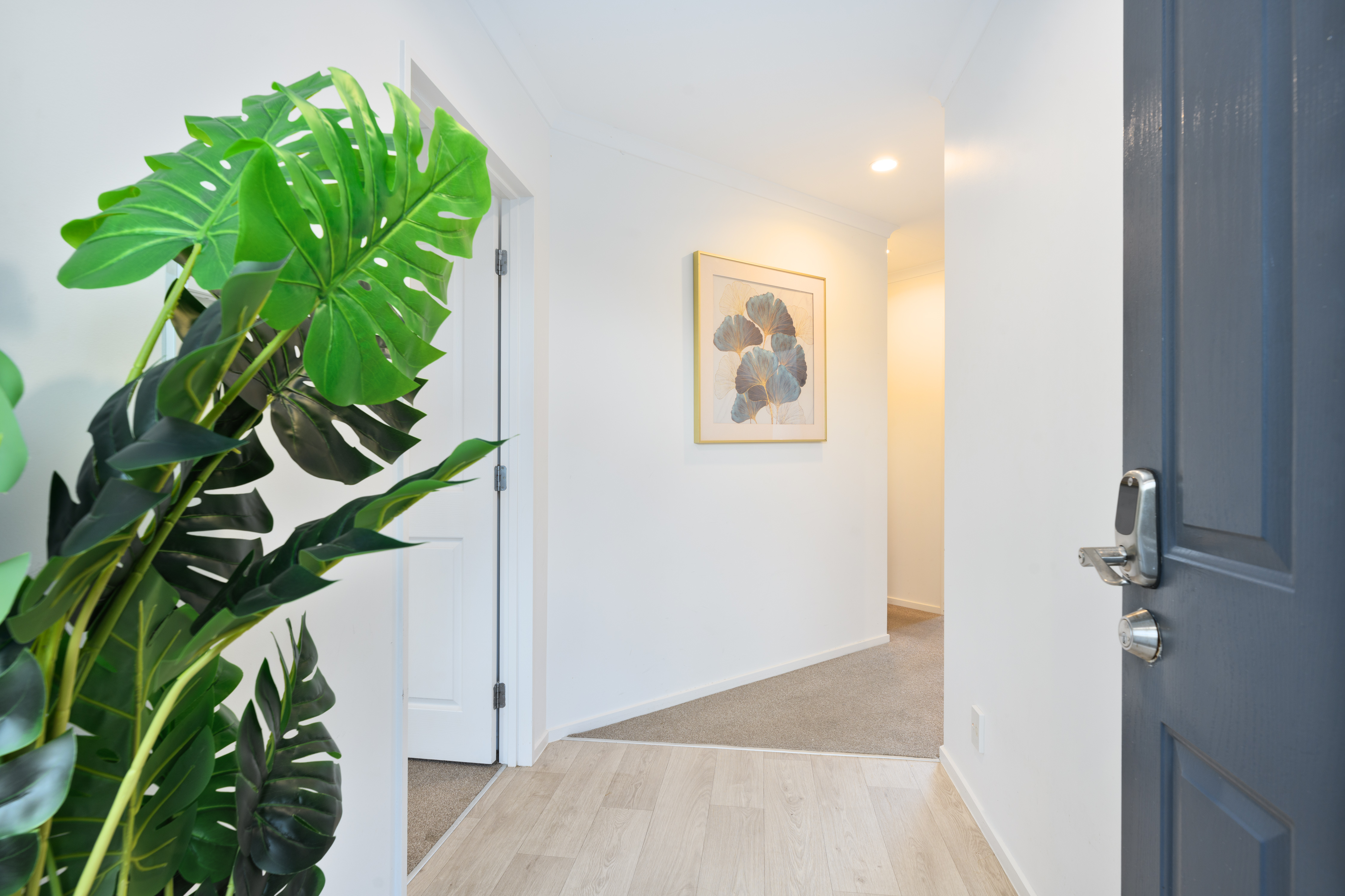 17 Gendo Avenue, Henderson Heights NZ