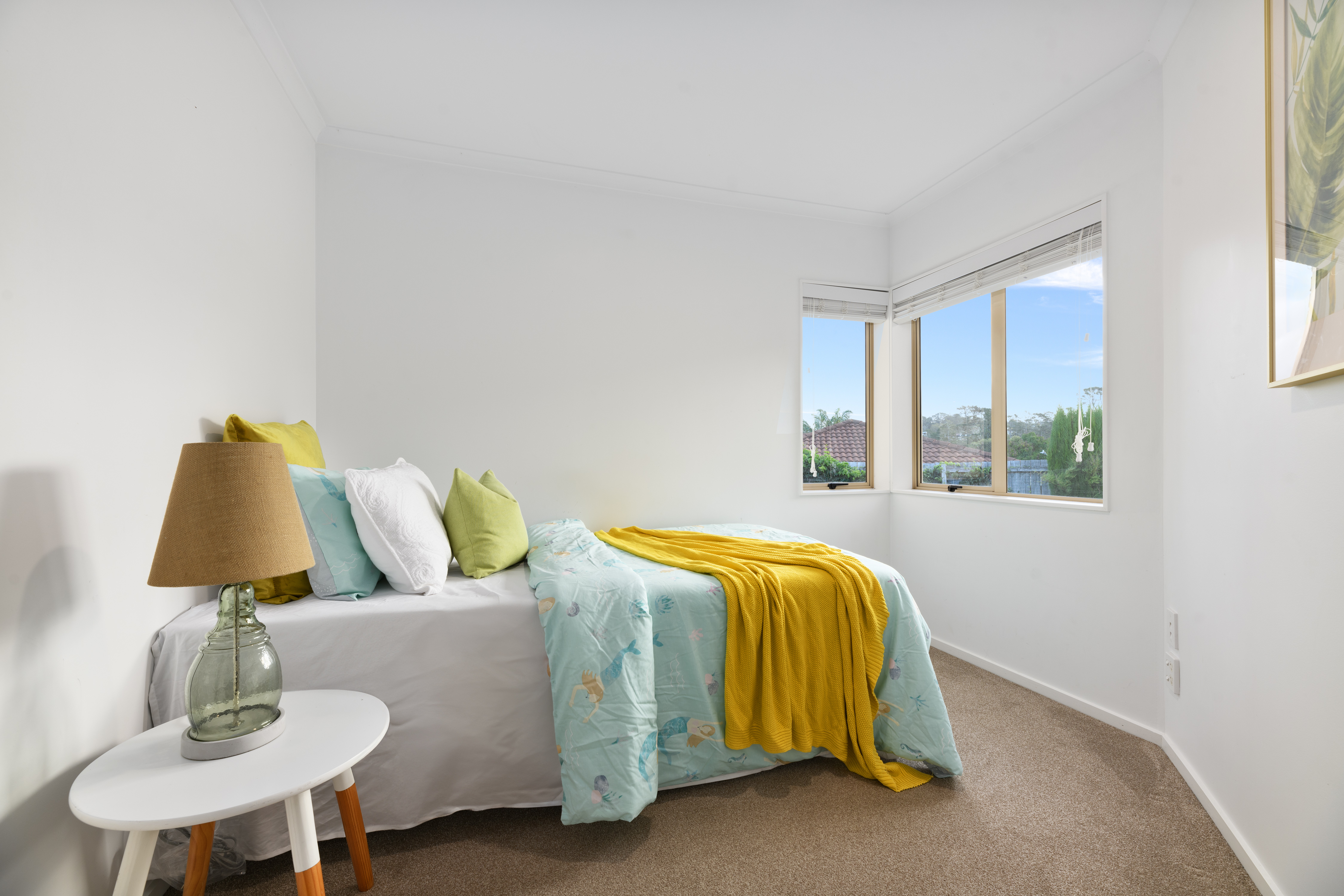 17 Gendo Avenue, Henderson Heights NZ