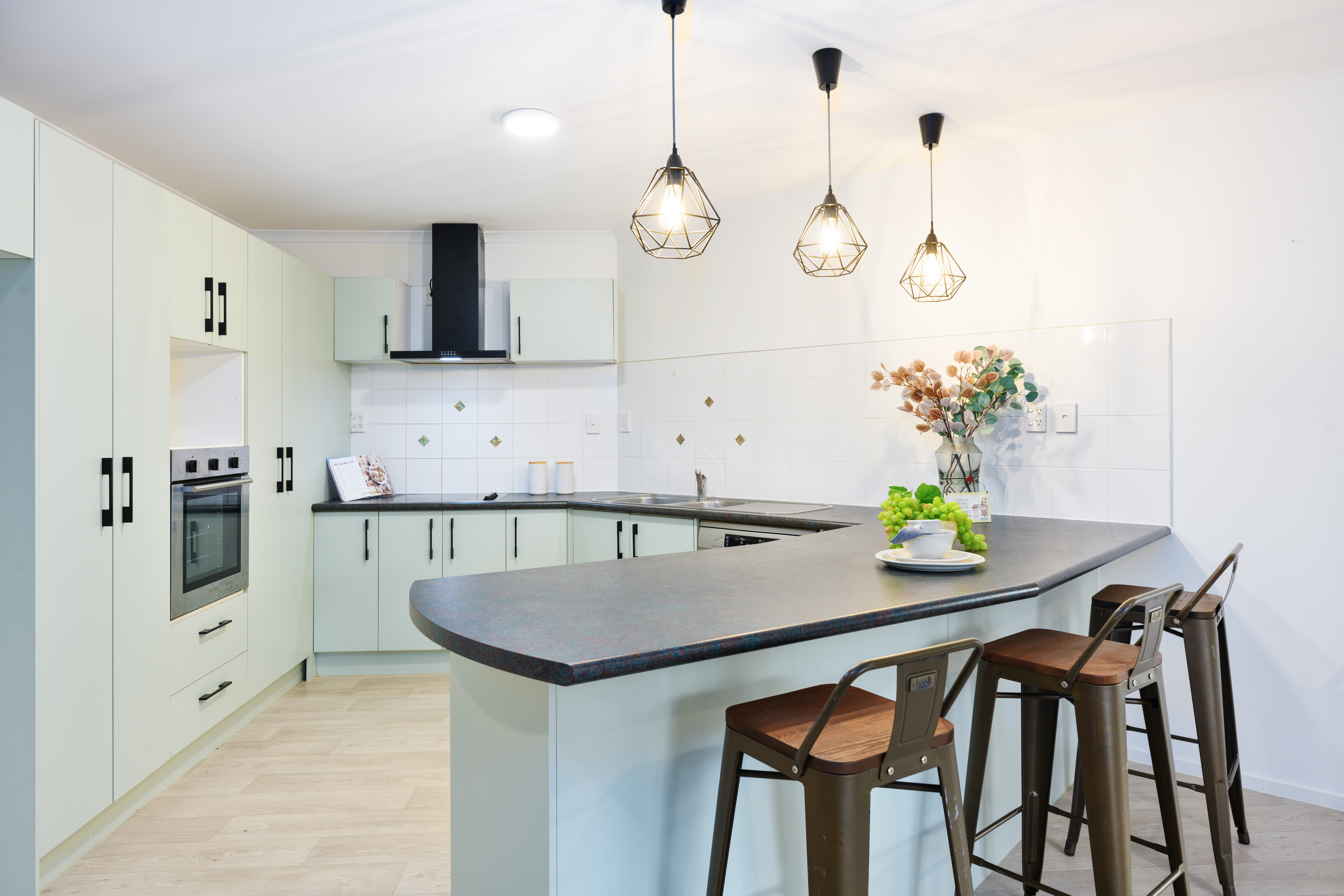 17 Gendo Avenue, Henderson Heights NZ