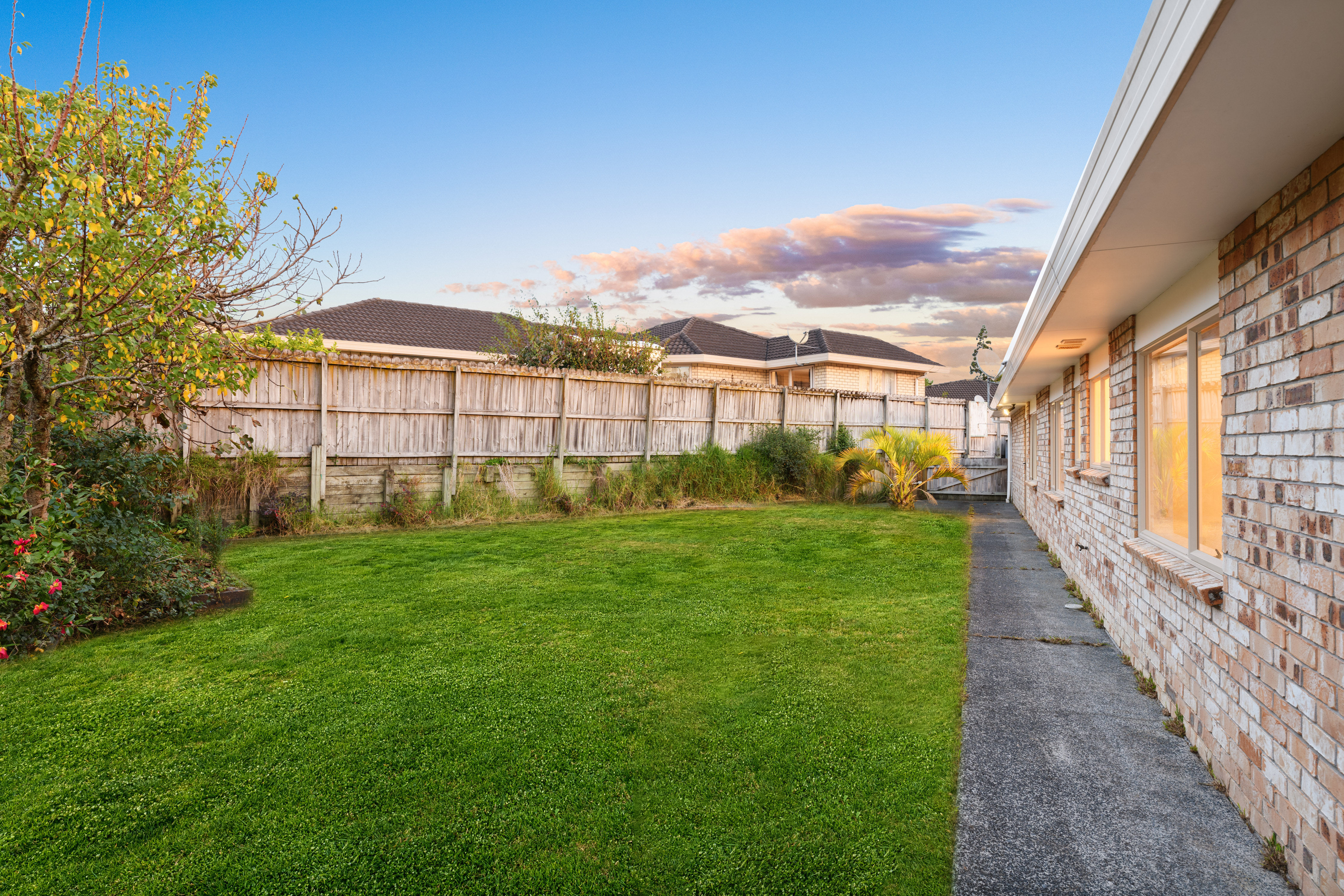 17 Gendo Avenue, Henderson Heights NZ