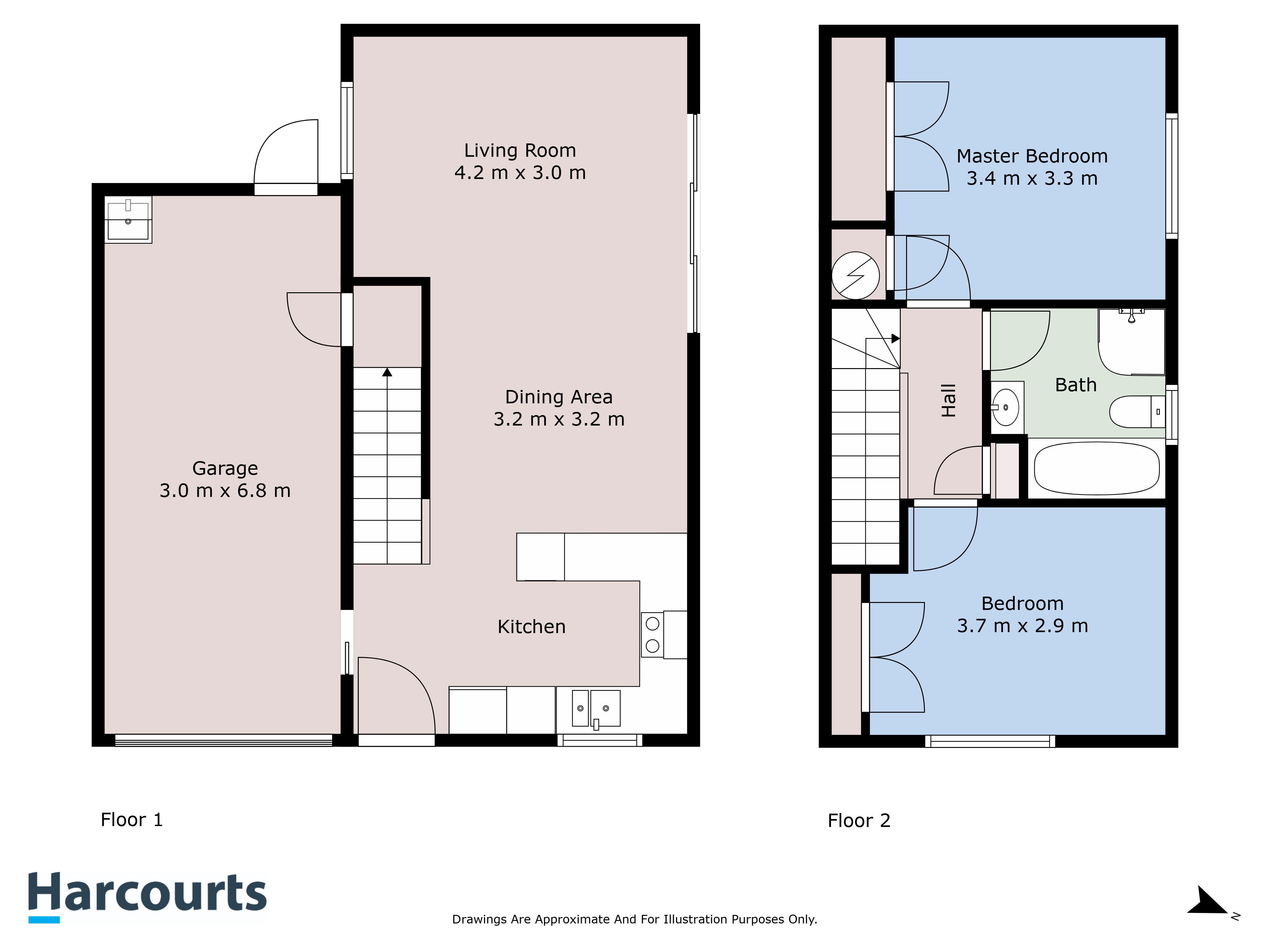 41/172 McLeod Road, Te Atatu South