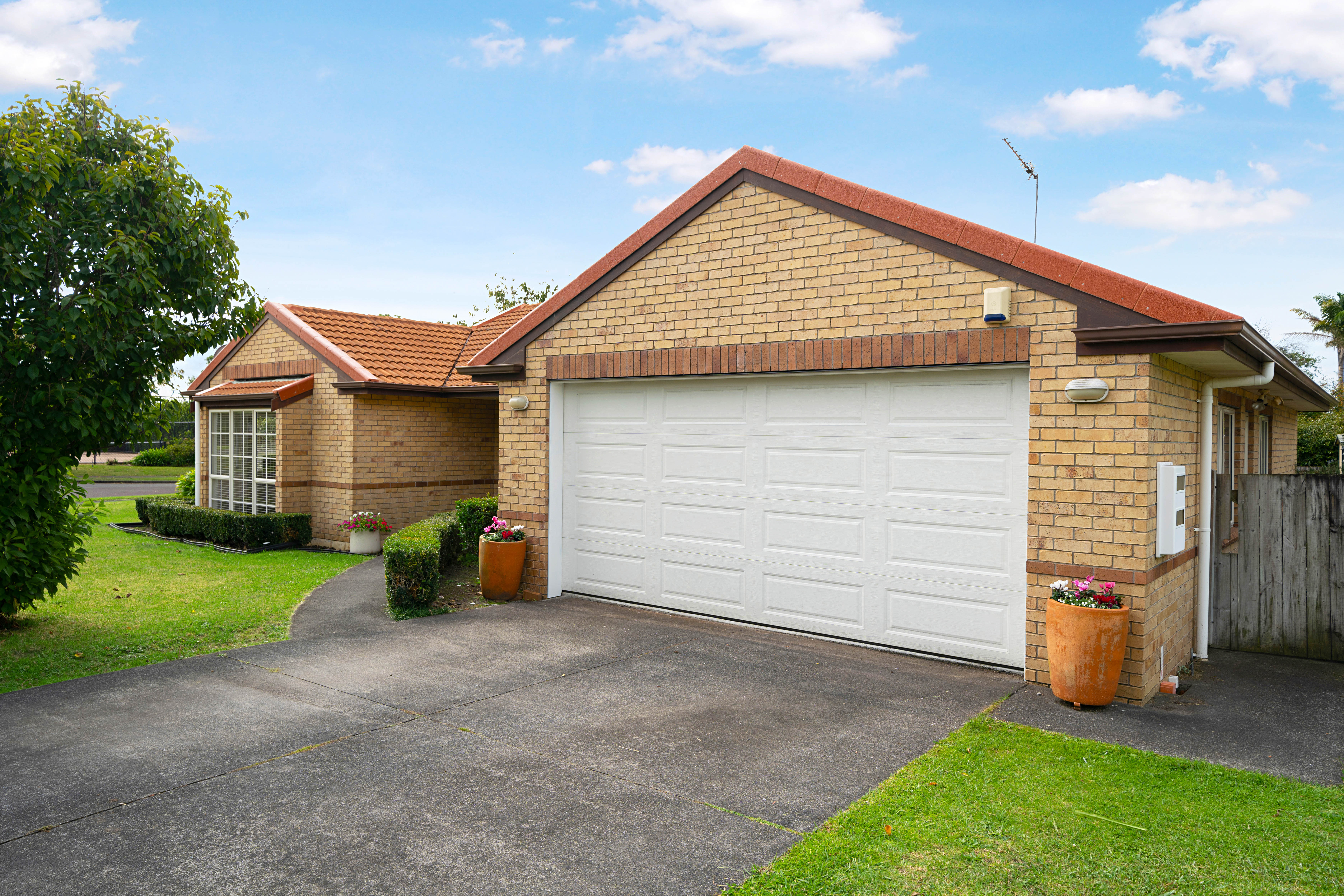 6 Graven Court, Henderson Heights