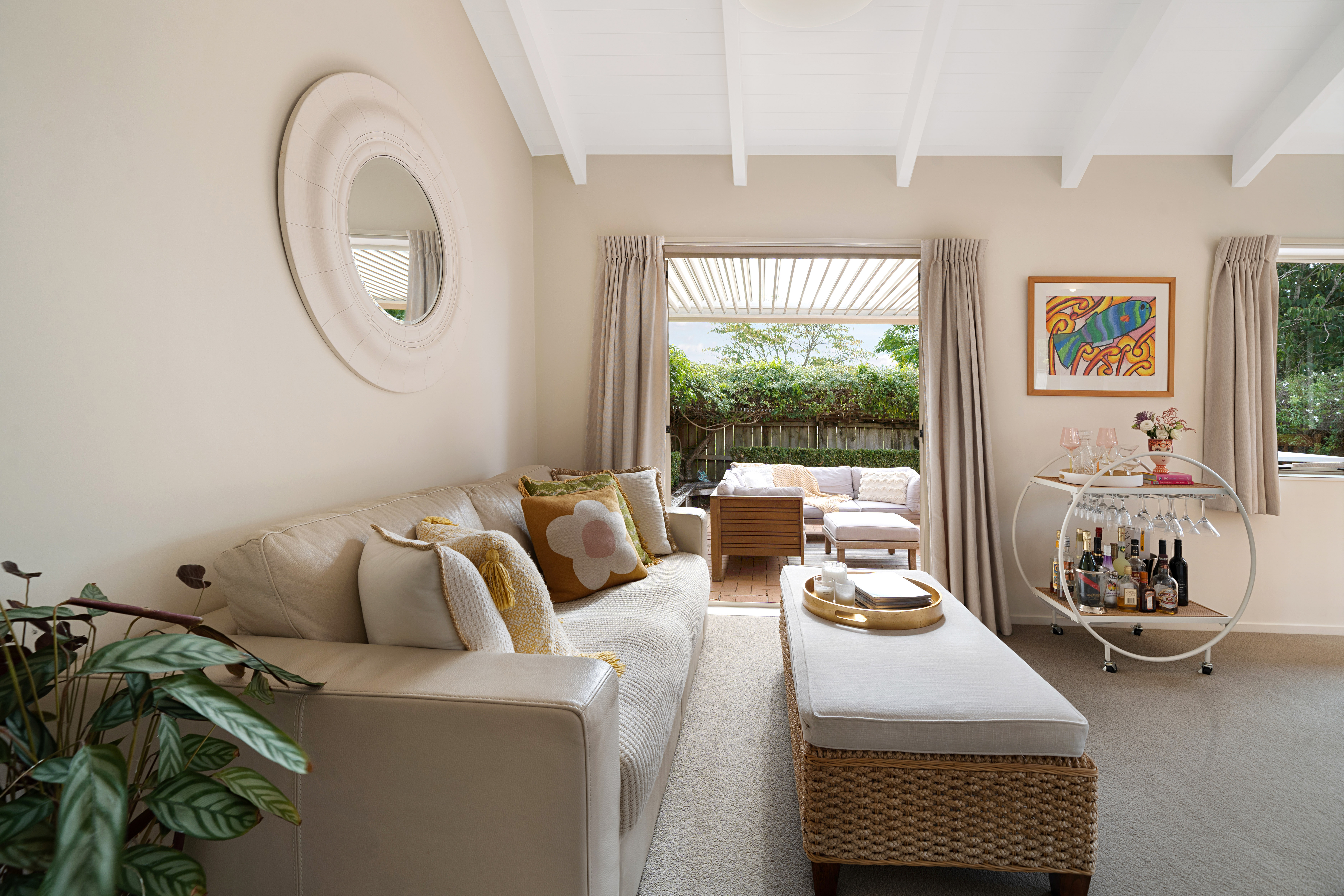 6 Graven Court, Henderson Heights