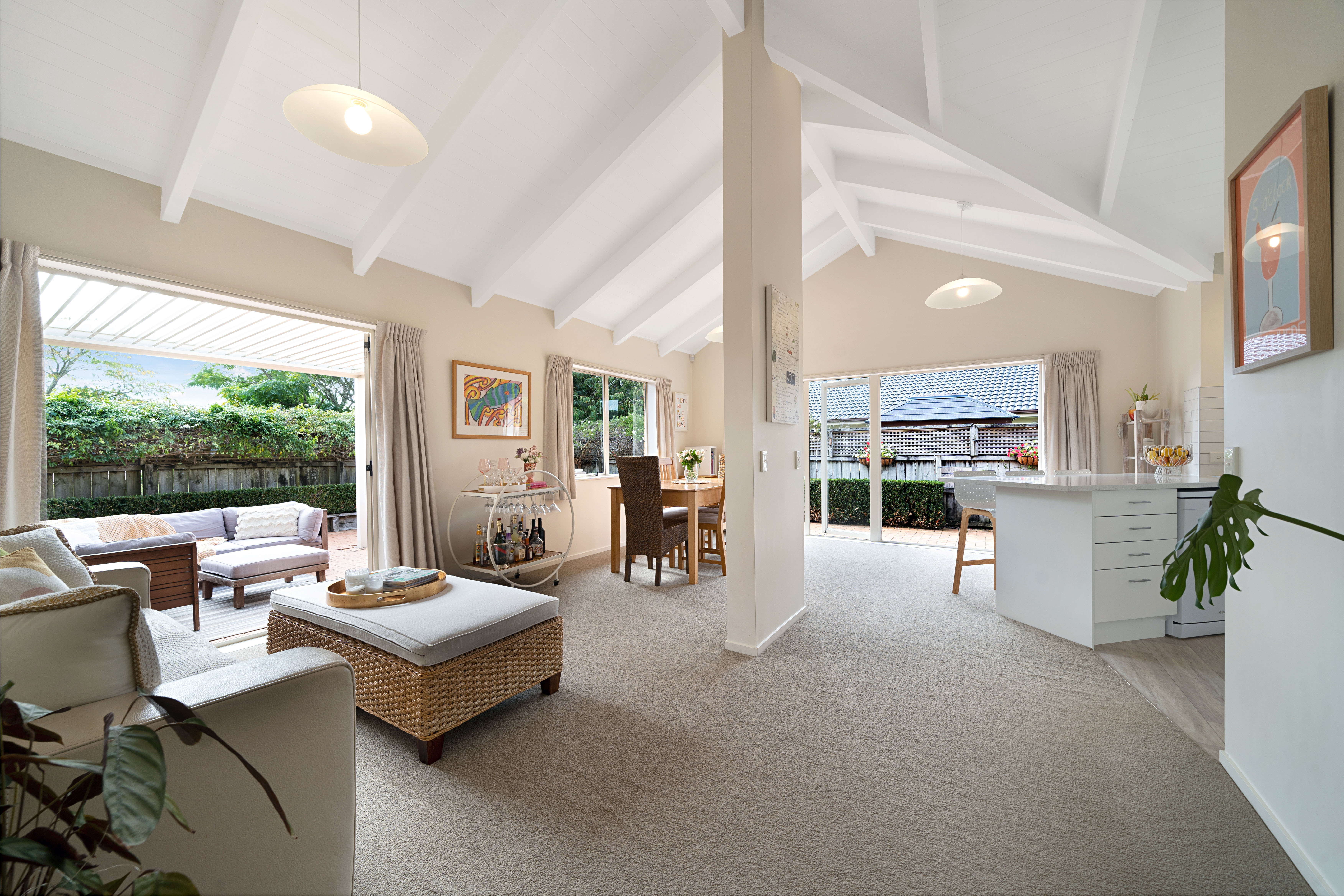 6 Graven Court, Henderson Heights