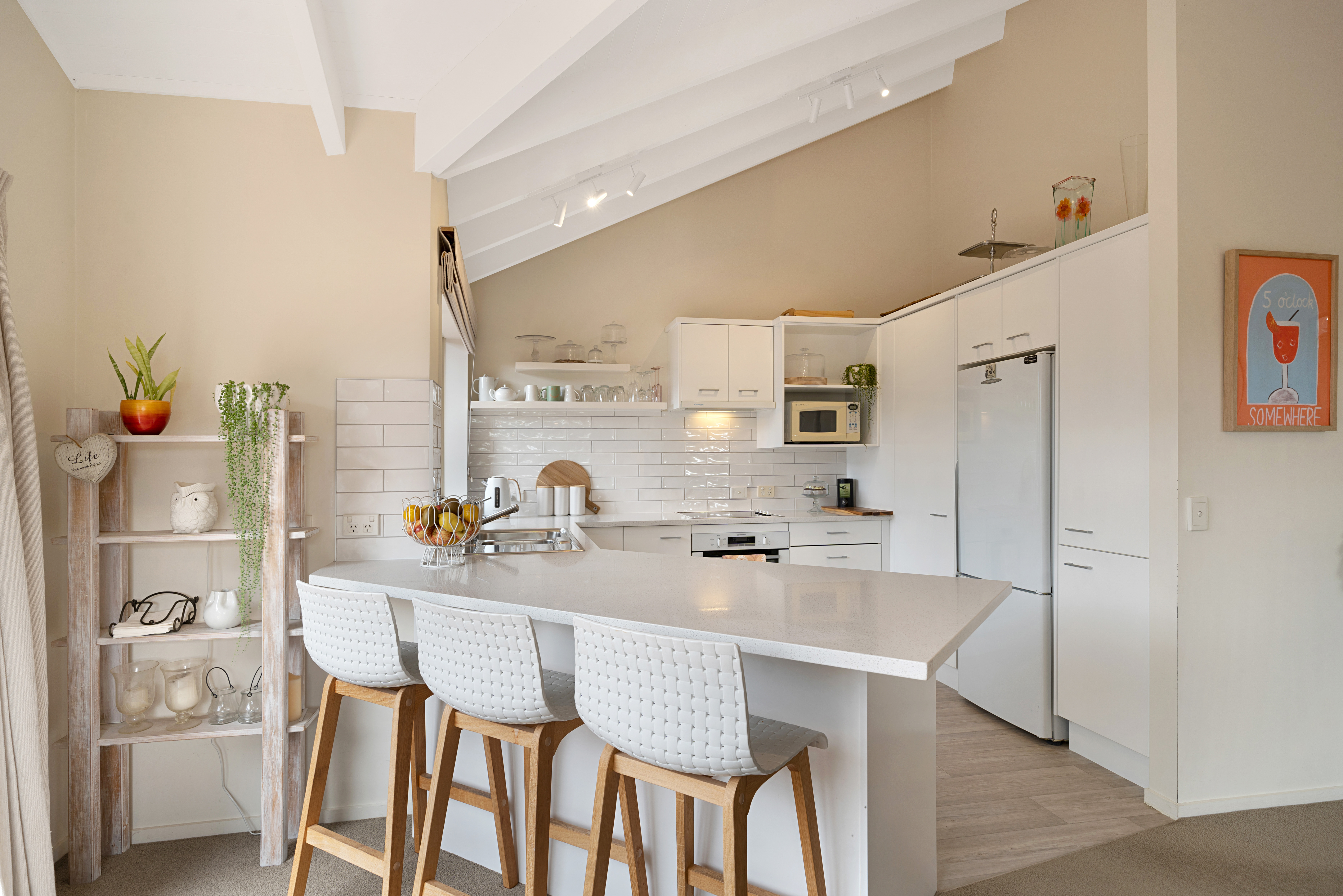 6 Graven Court, Henderson Heights