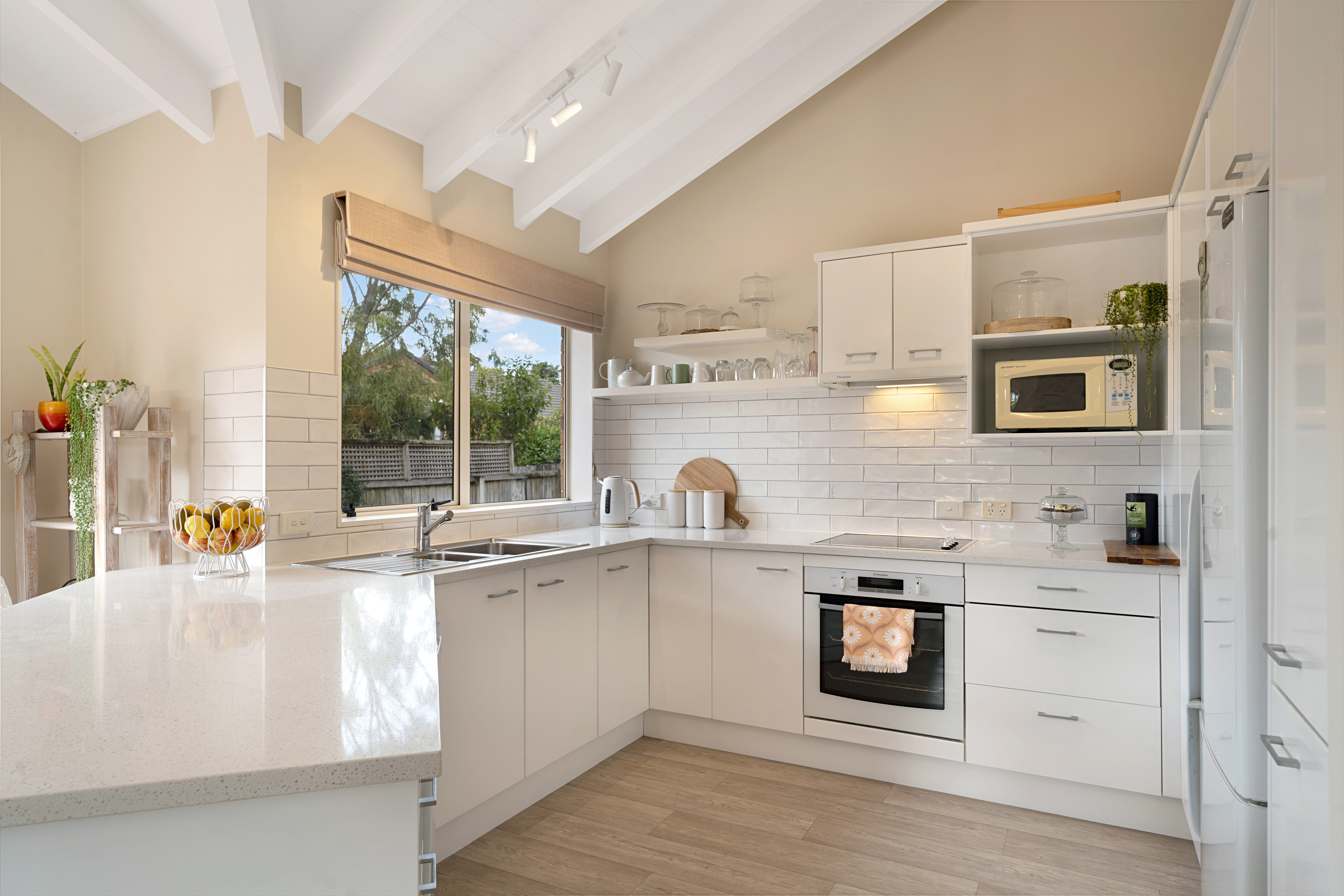 6 Graven Court, Henderson Heights