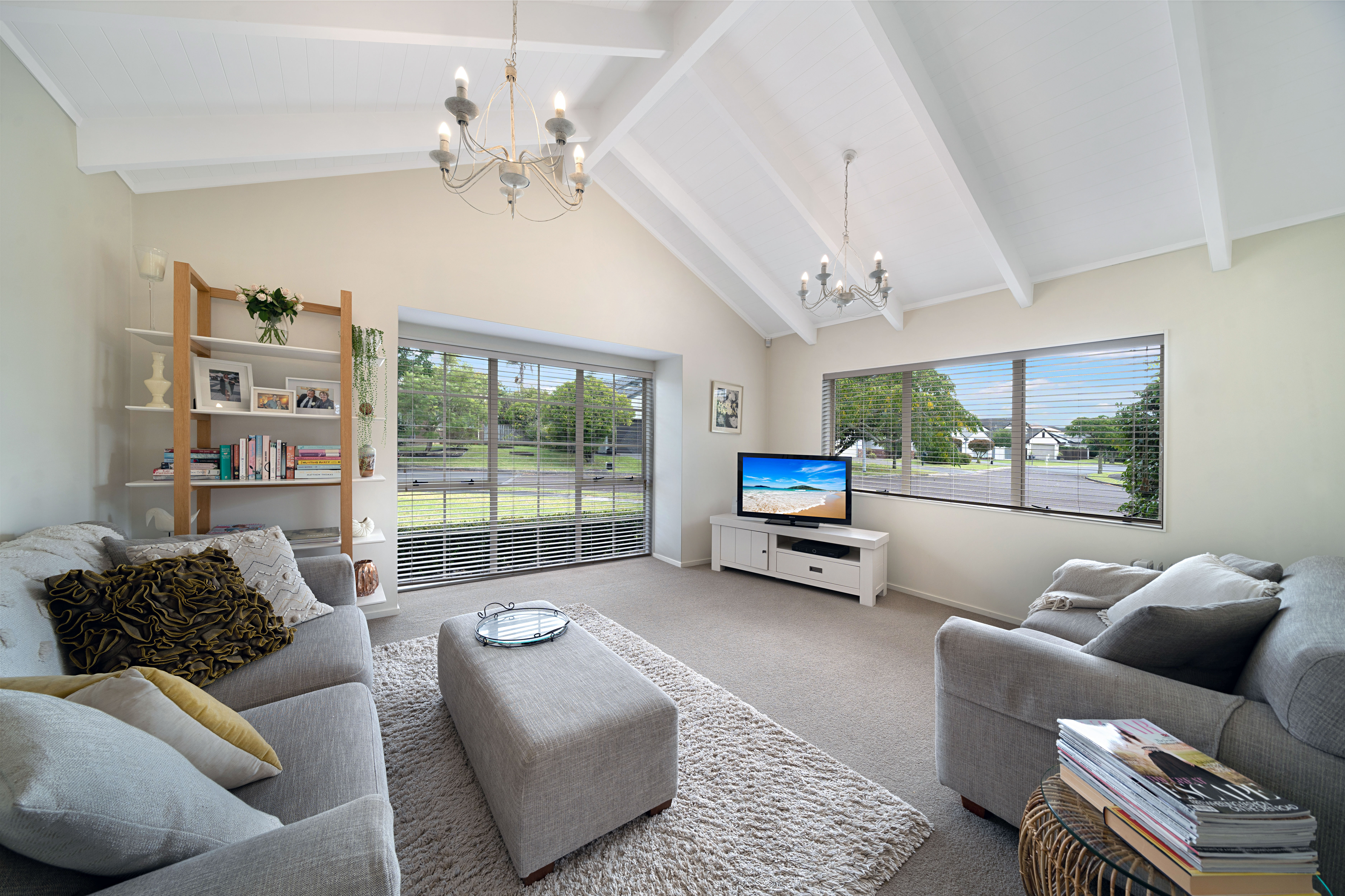 6 Graven Court, Henderson Heights