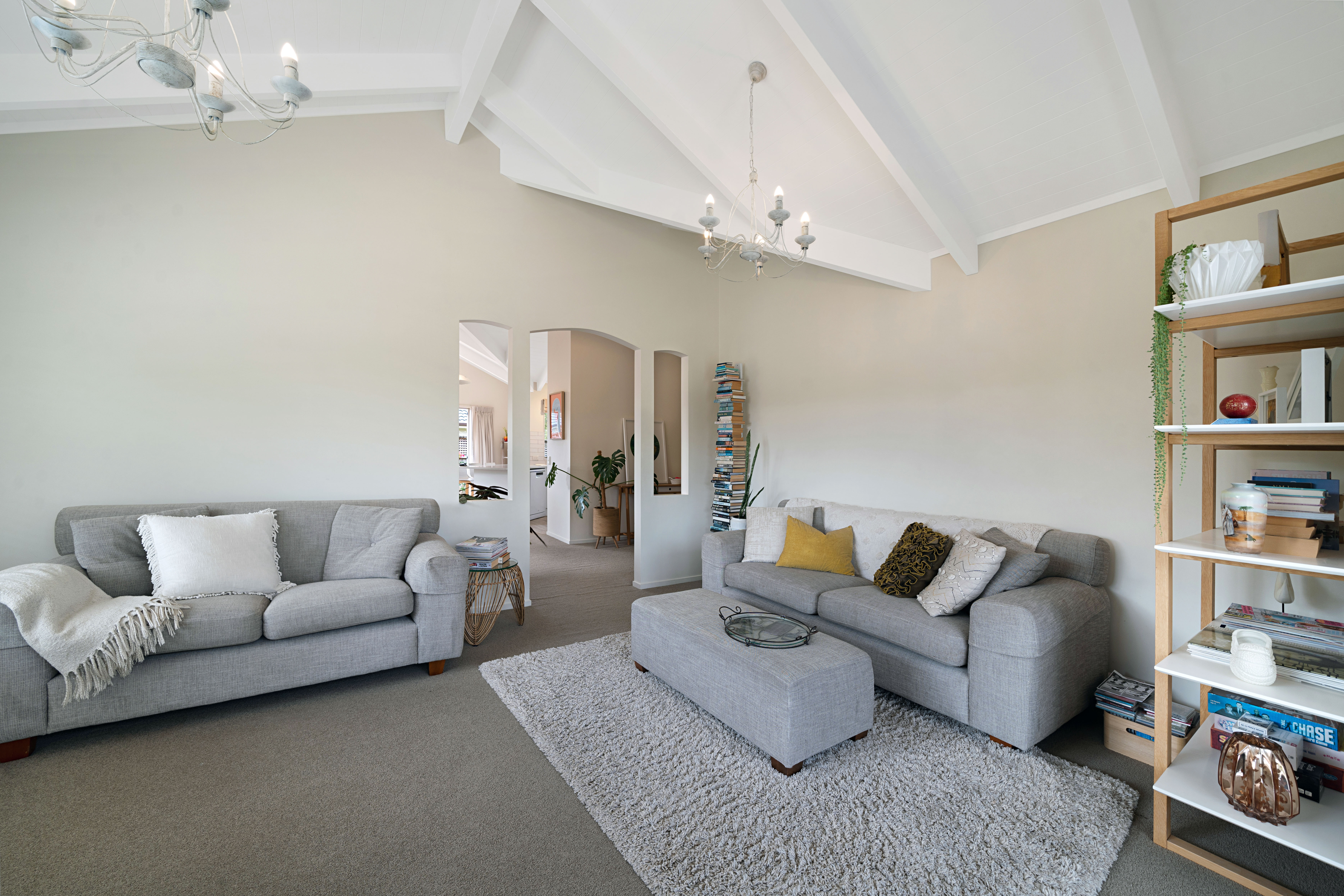 6 Graven Court, Henderson Heights