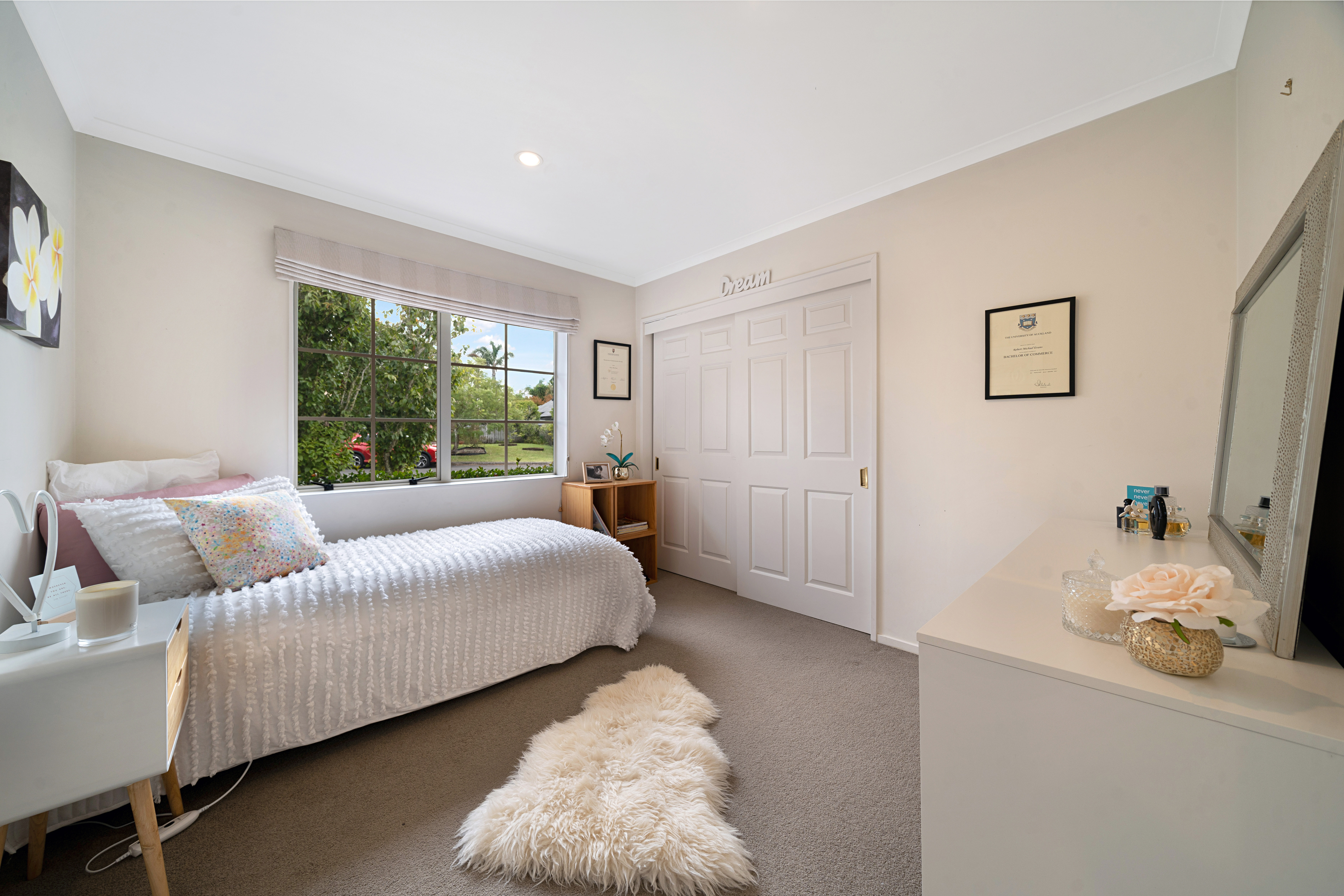 6 Graven Court, Henderson Heights