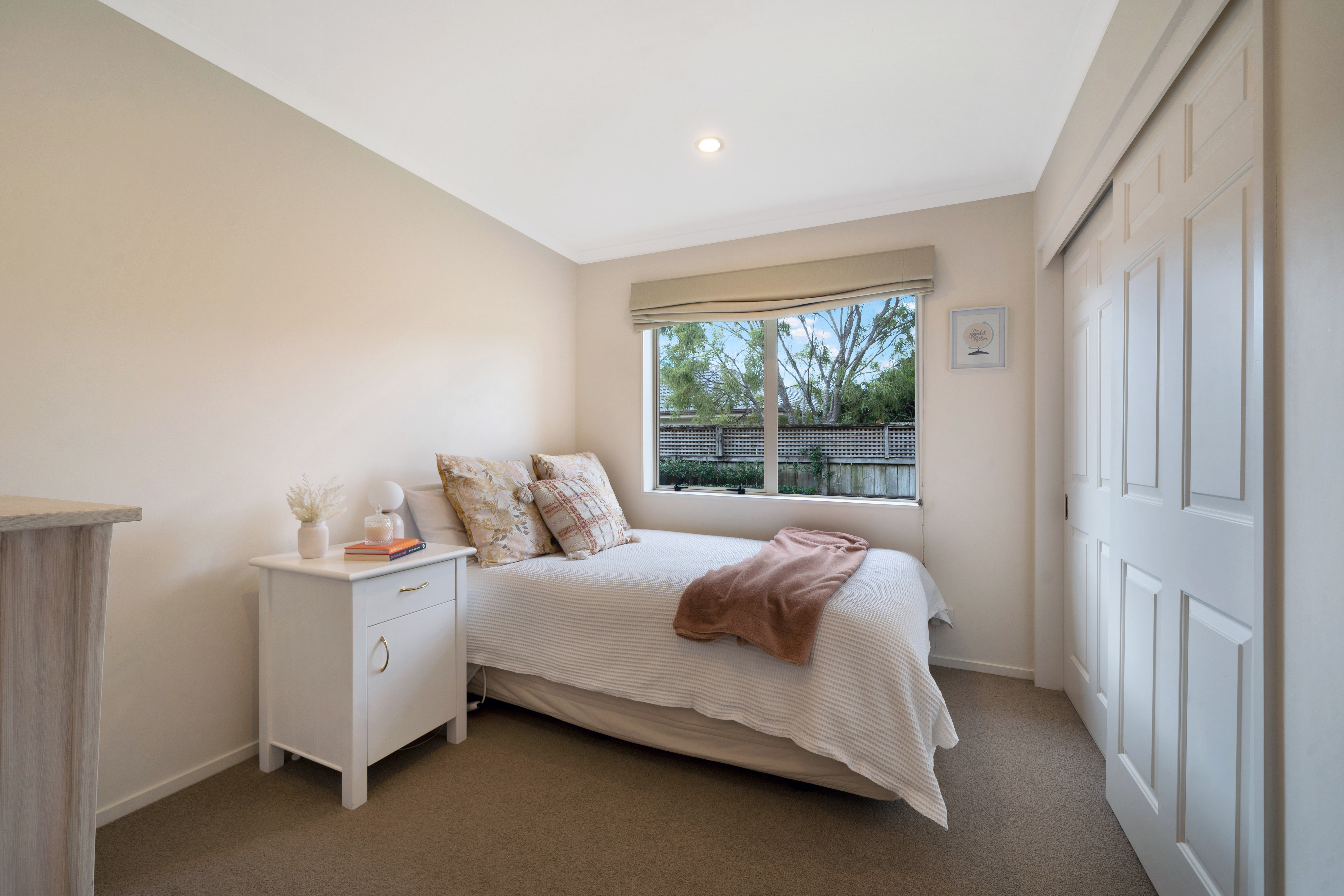 6 Graven Court, Henderson Heights