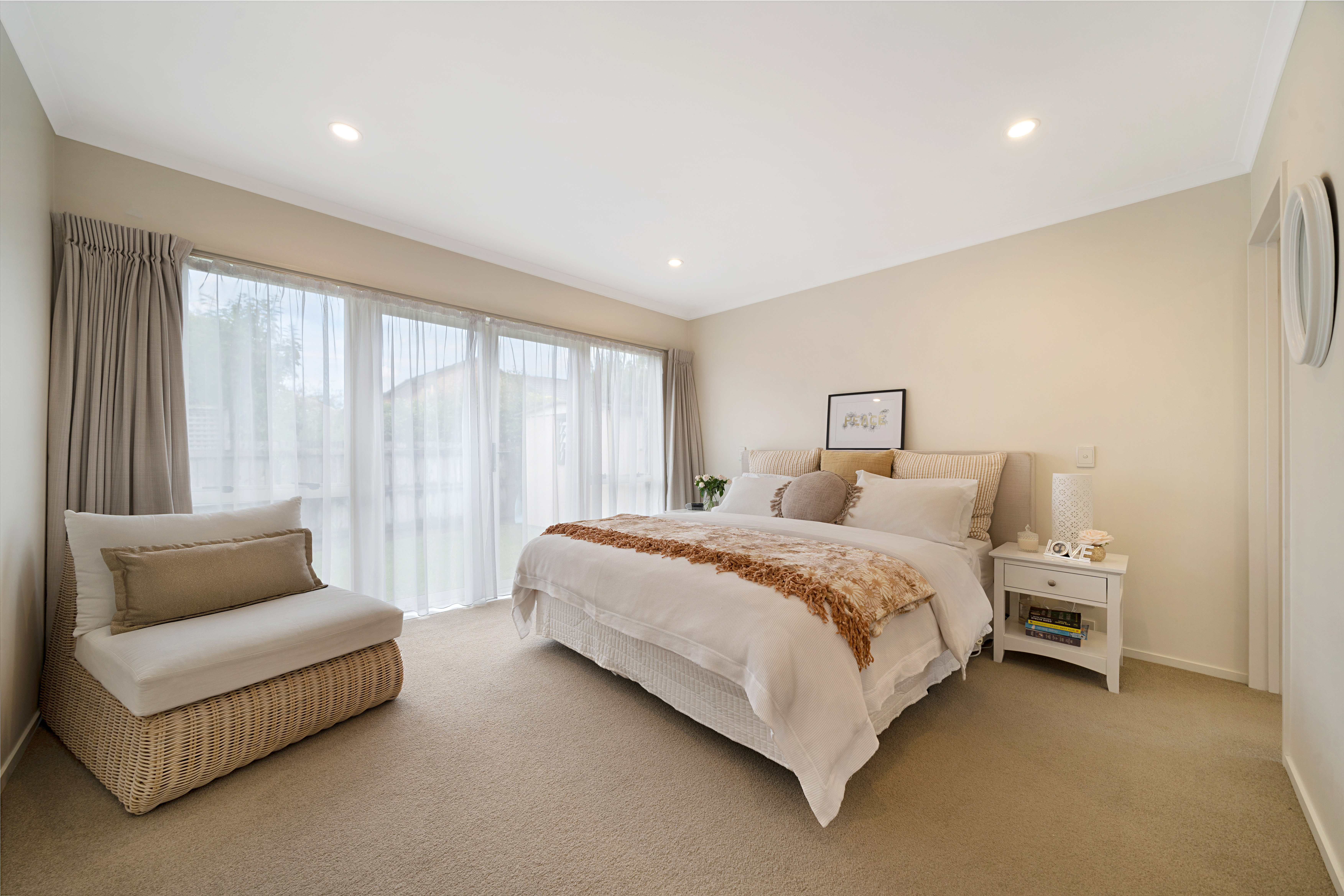 6 Graven Court, Henderson Heights