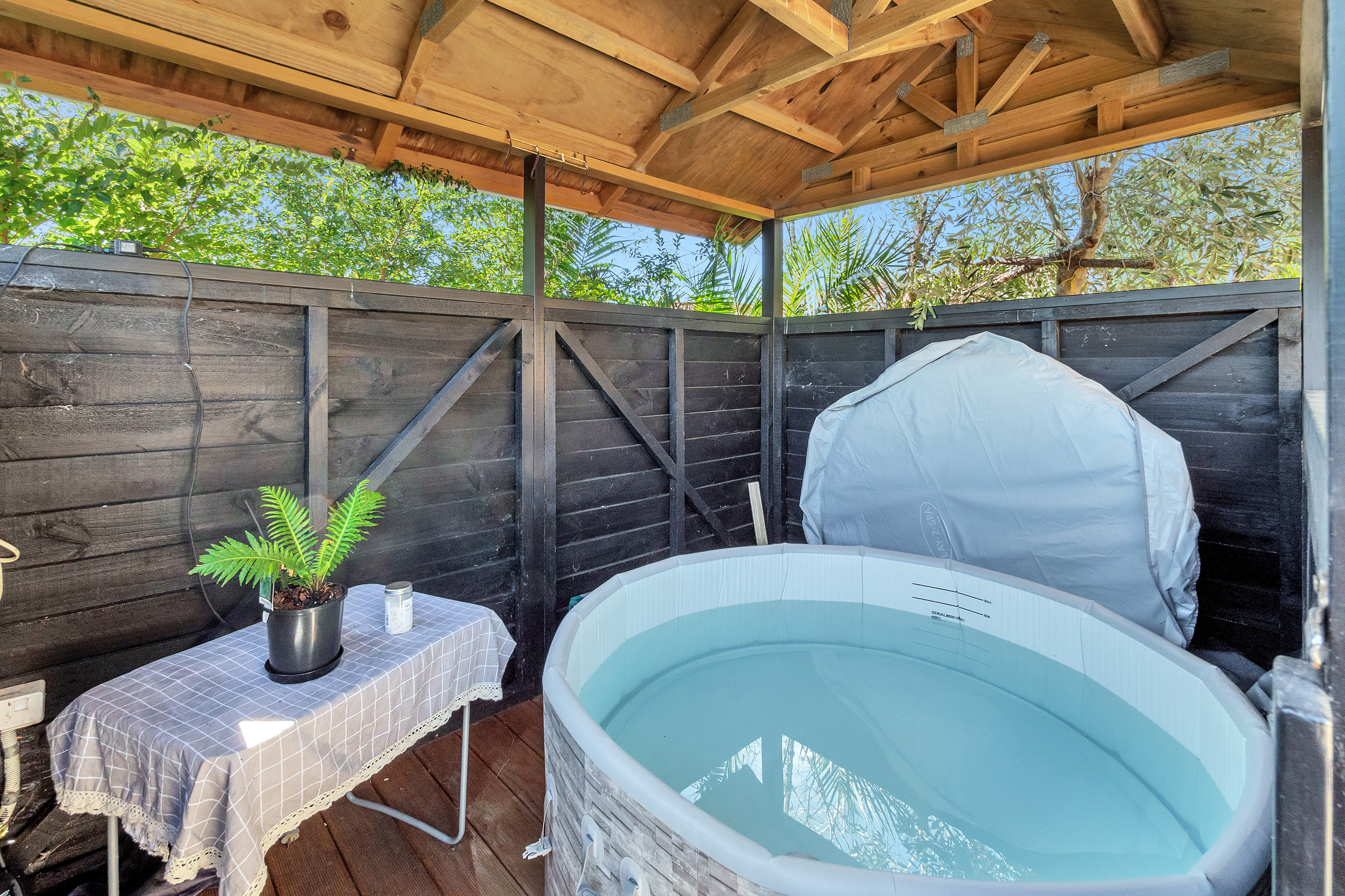 17 Gendo Avenue, Henderson Heights NZ