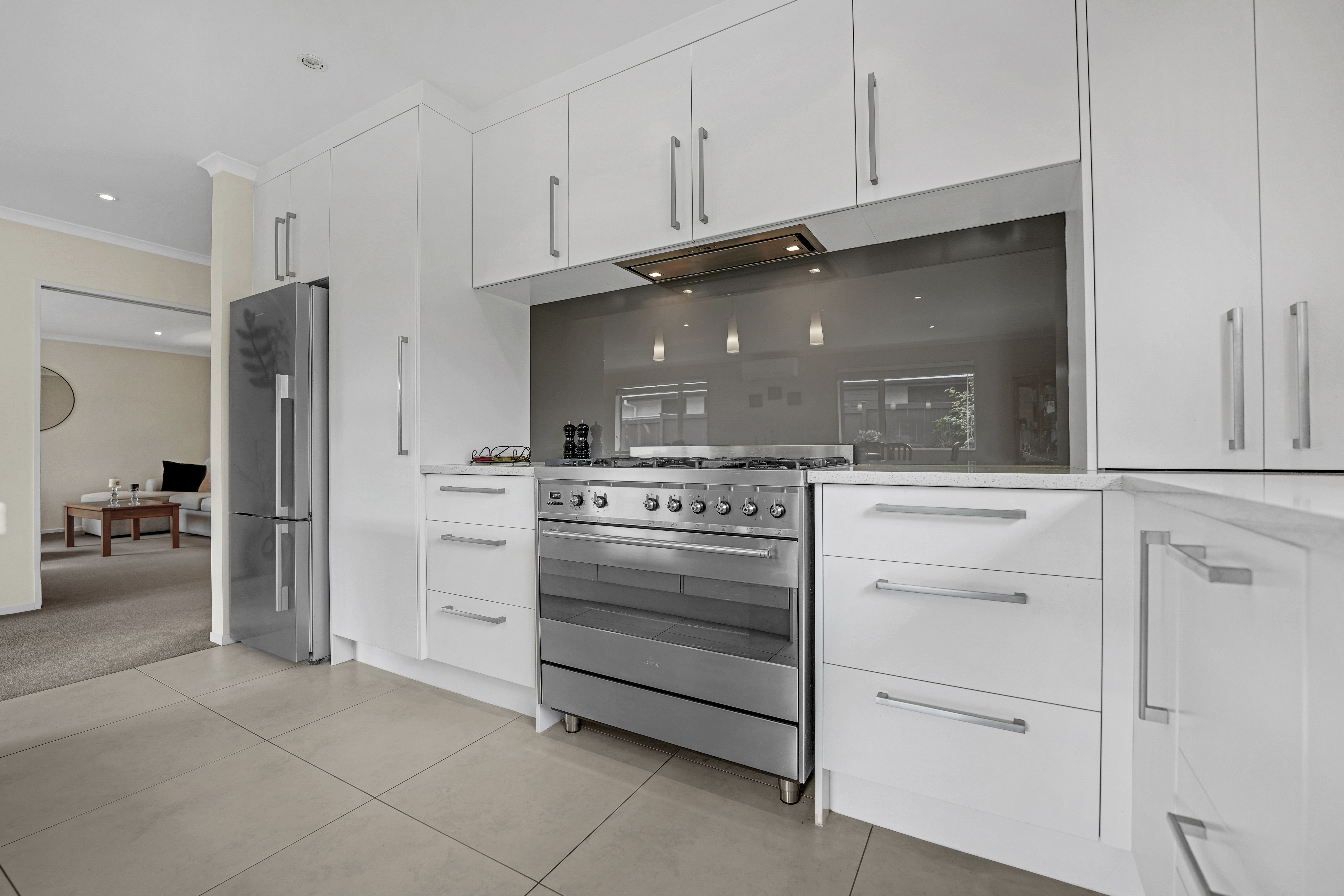 11 Murray Becroft Avenue, Henderson Heights NZ