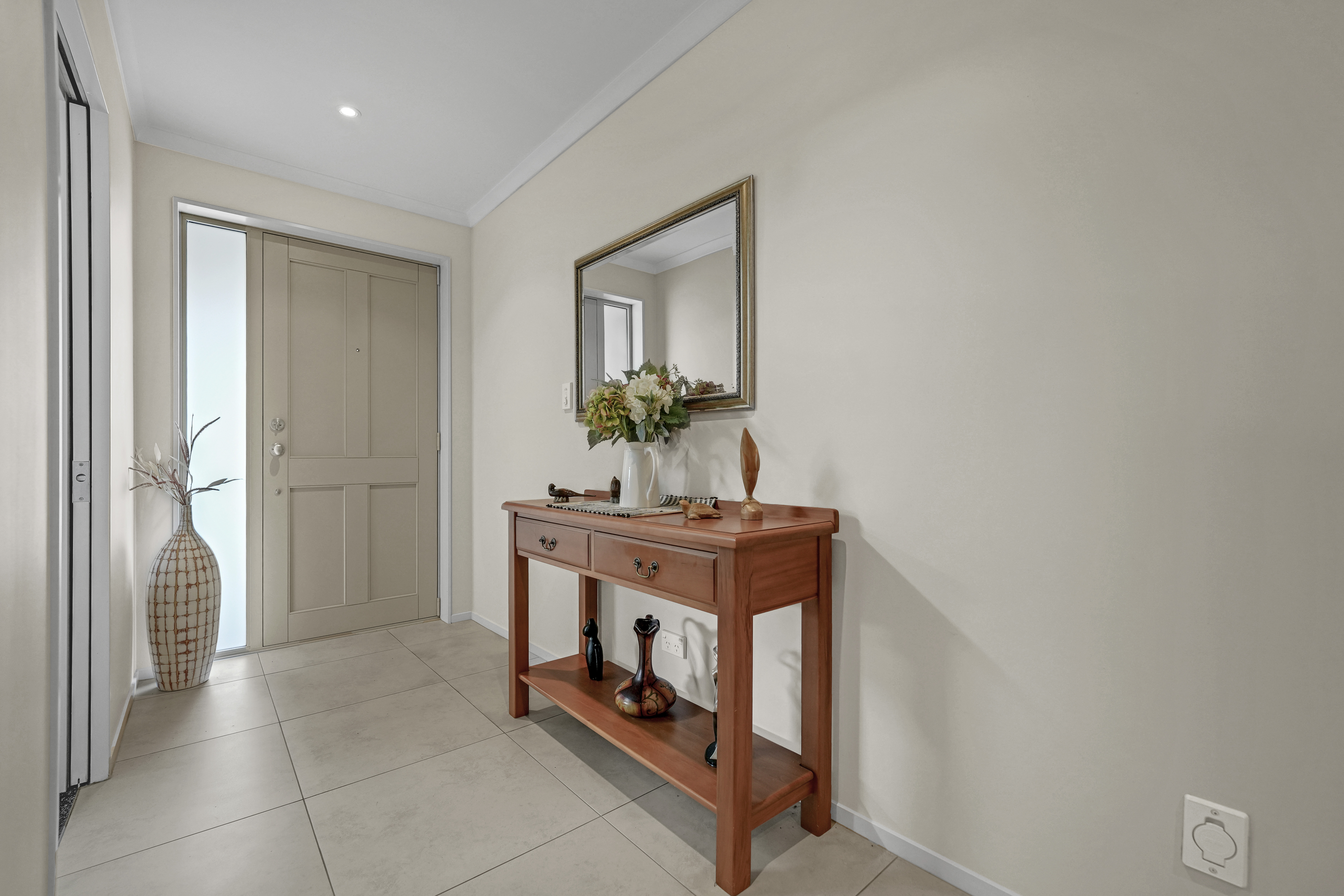 11 Murray Becroft Avenue, Henderson Heights NZ