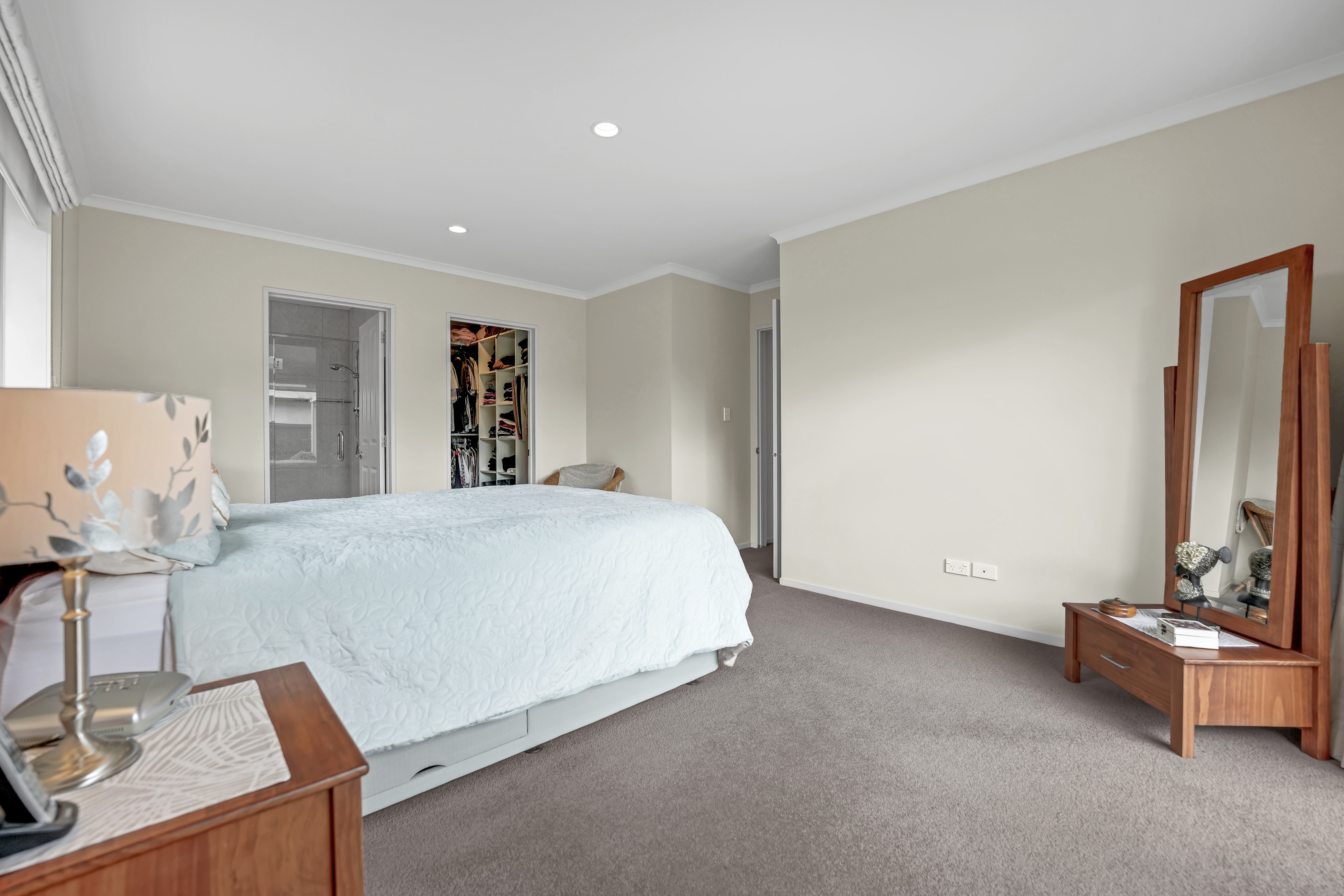 11 Murray Becroft Avenue, Henderson Heights NZ